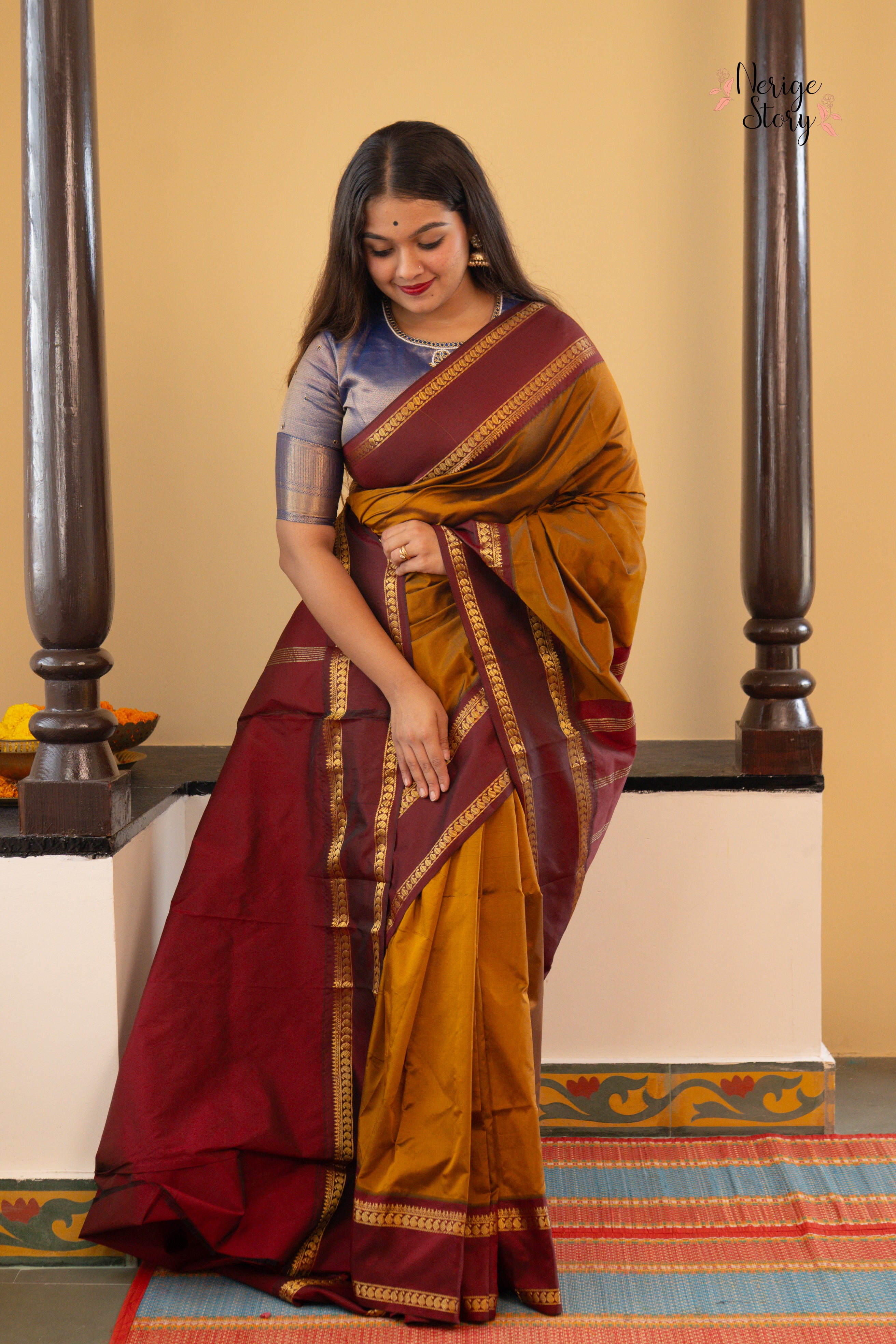 ADIBHAUTHIKA ( ಅಧಿಭೌತಿಕ )