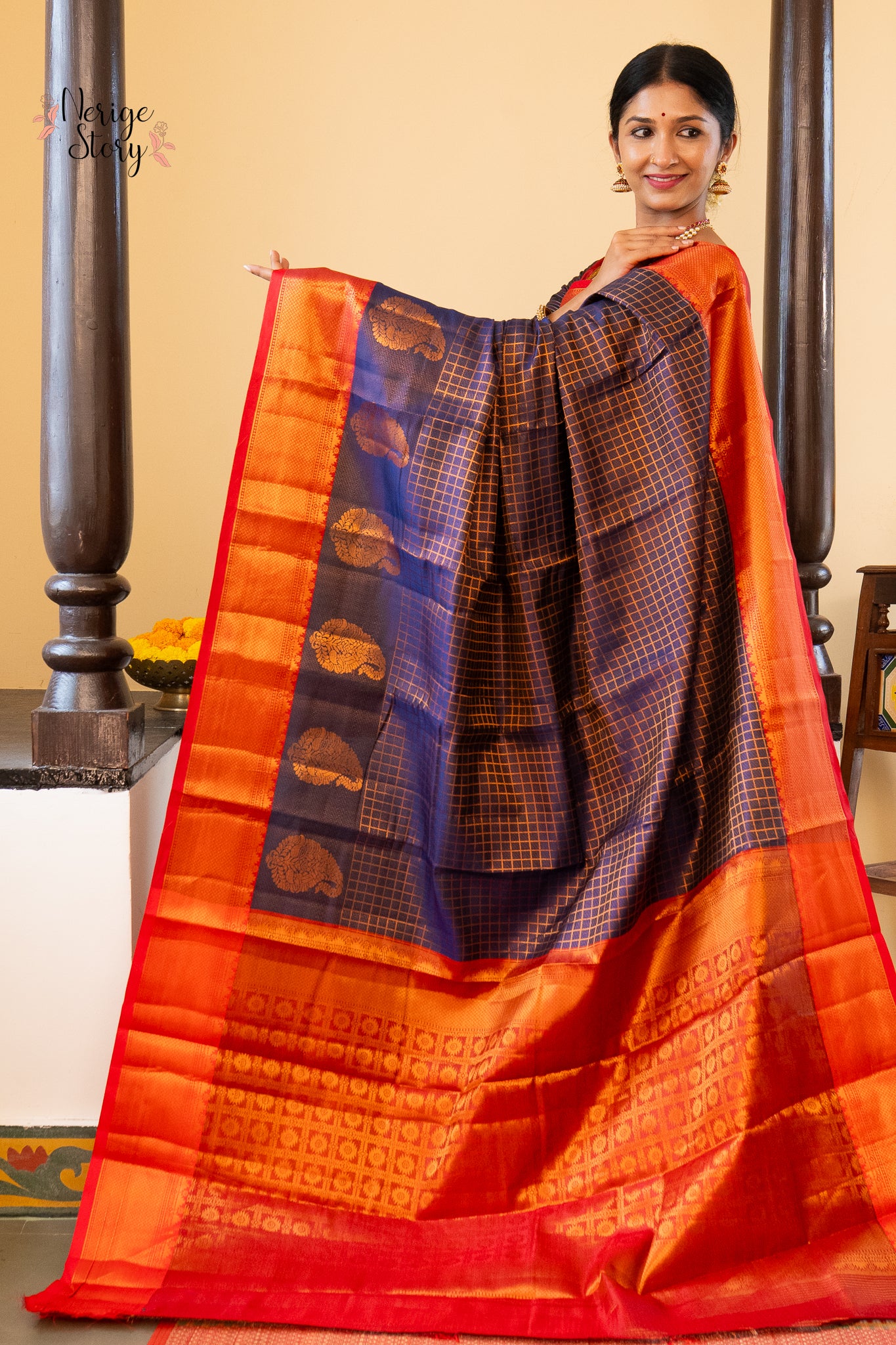 SHIVANSHI (ಶಿವಾಂಶಿ)