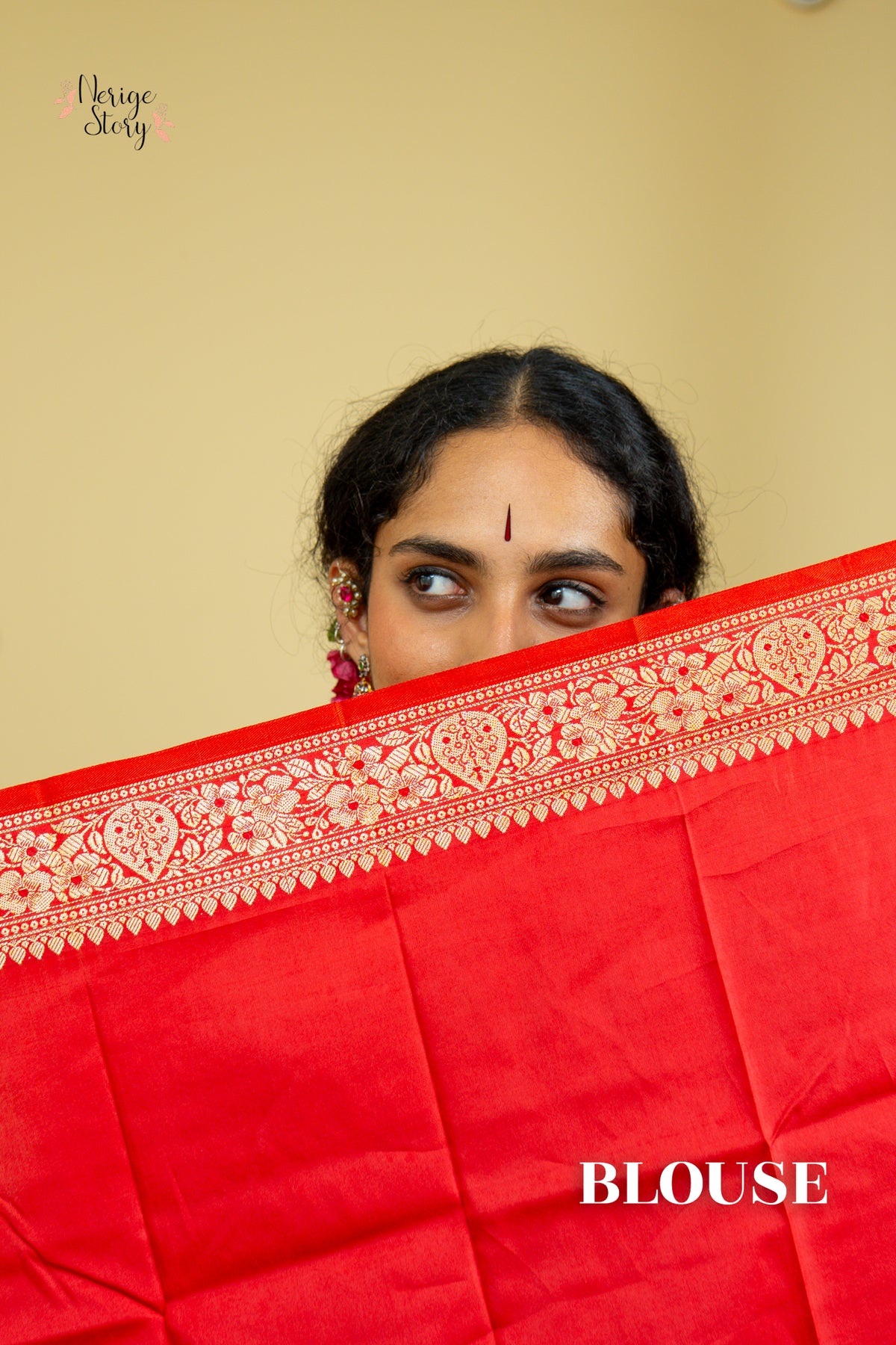 LALITA (ललिता)