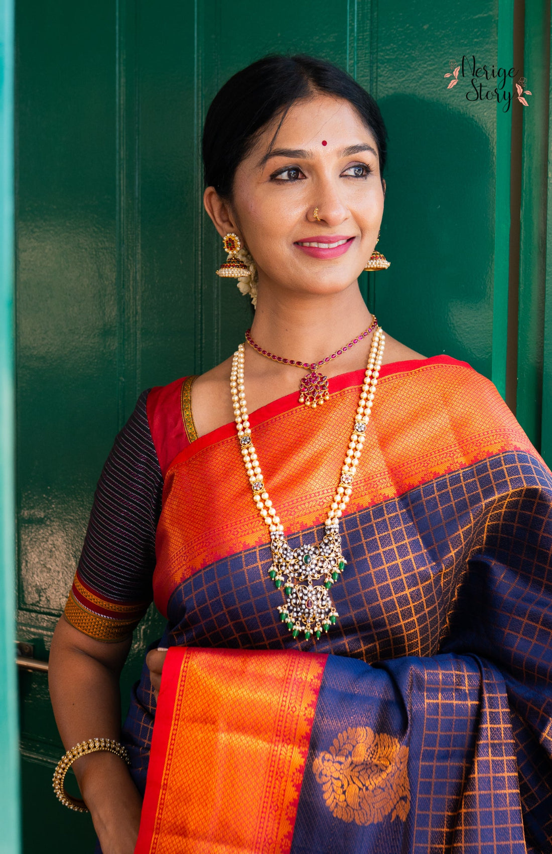 SHIVANSHI (ಶಿವಾಂಶಿ)