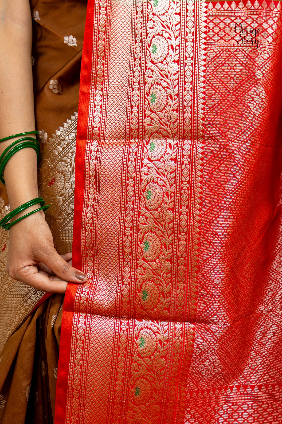 NIRMALIA (निर्मला)