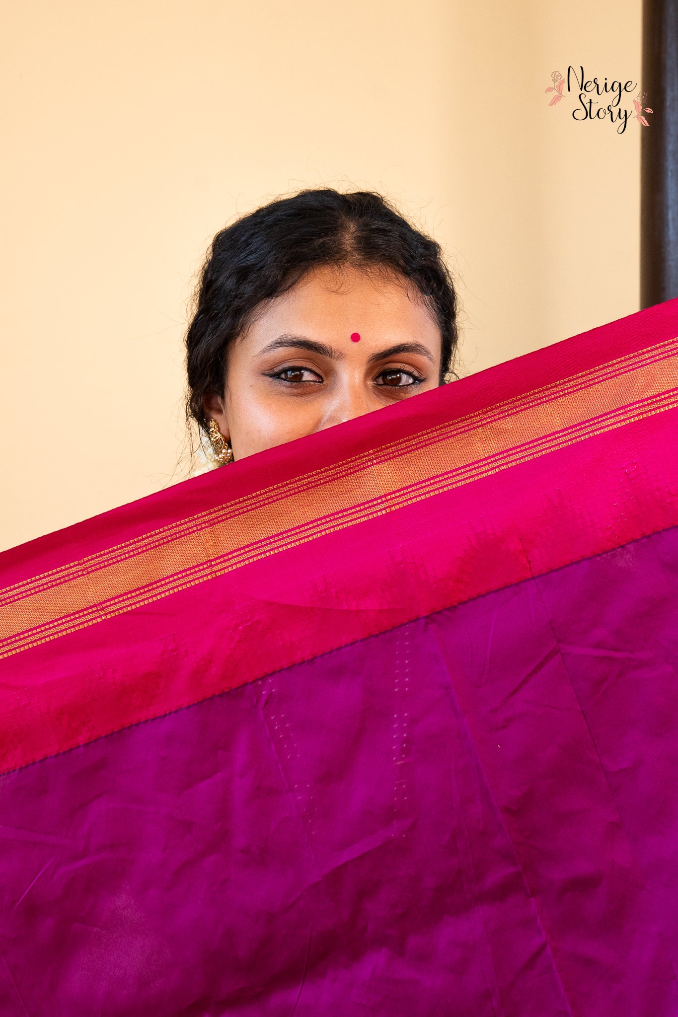 SAKSHITA (ಸಾಕ್ಷಿತಾ)
