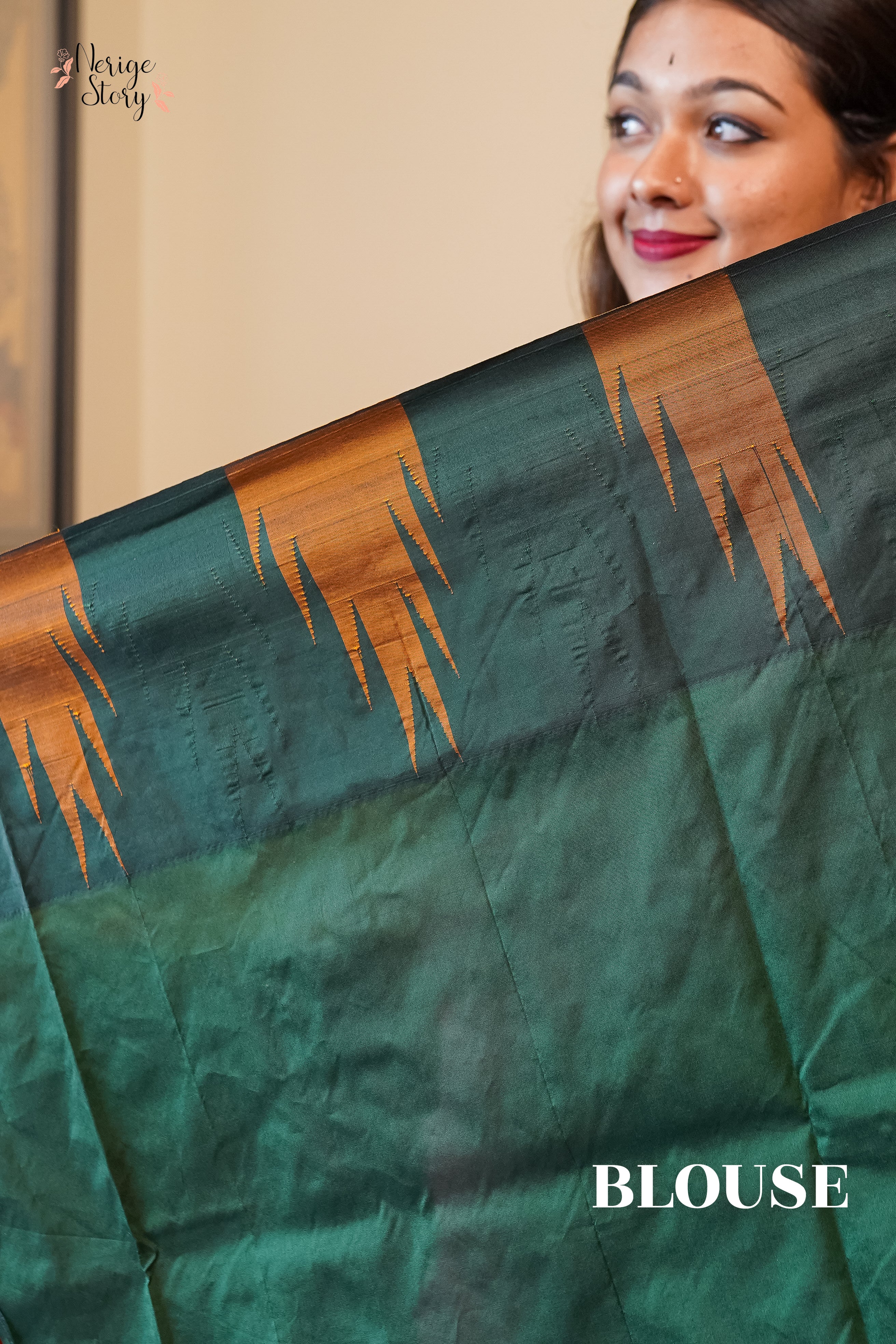 NAVJOTHIKA (ನವಜ್ಯೋತಿಕಾ)