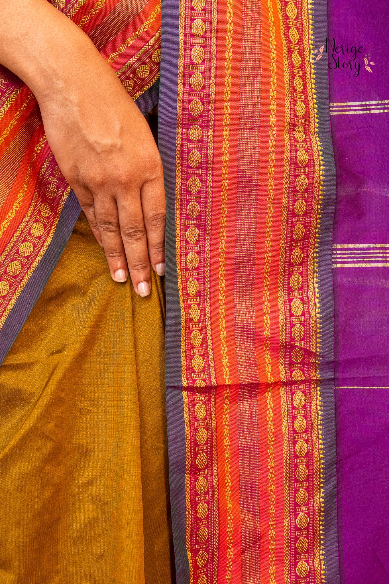 KAARIKA (ಕಾರಿಕಾ)