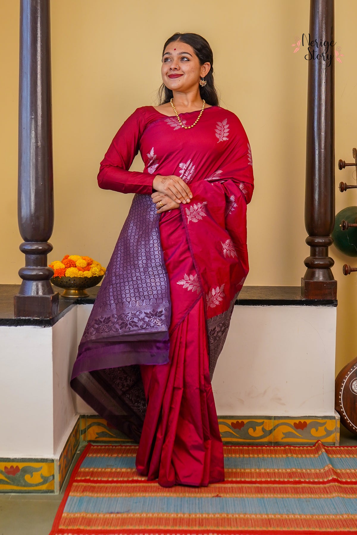 PADMASHRI (ಪದ್ಮಶ್ರೀ)