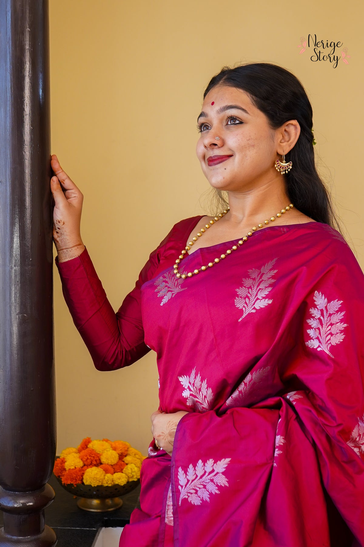 PADMASHRI (ಪದ್ಮಶ್ರೀ)