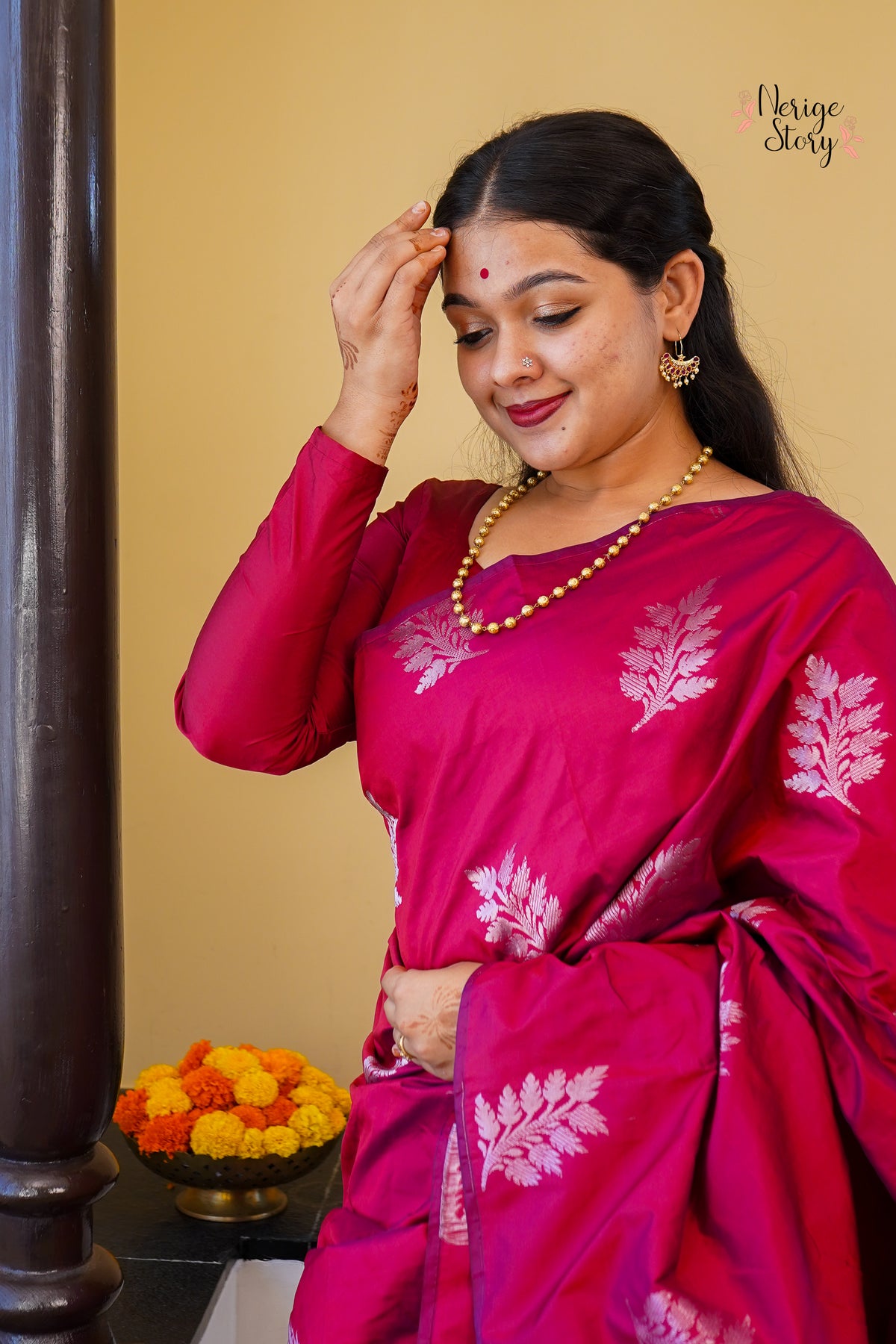 PADMASHRI (ಪದ್ಮಶ್ರೀ)