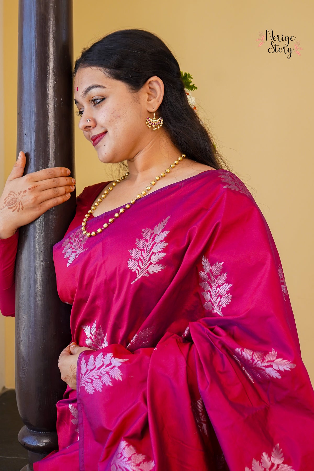 PADMASHRI (ಪದ್ಮಶ್ರೀ)