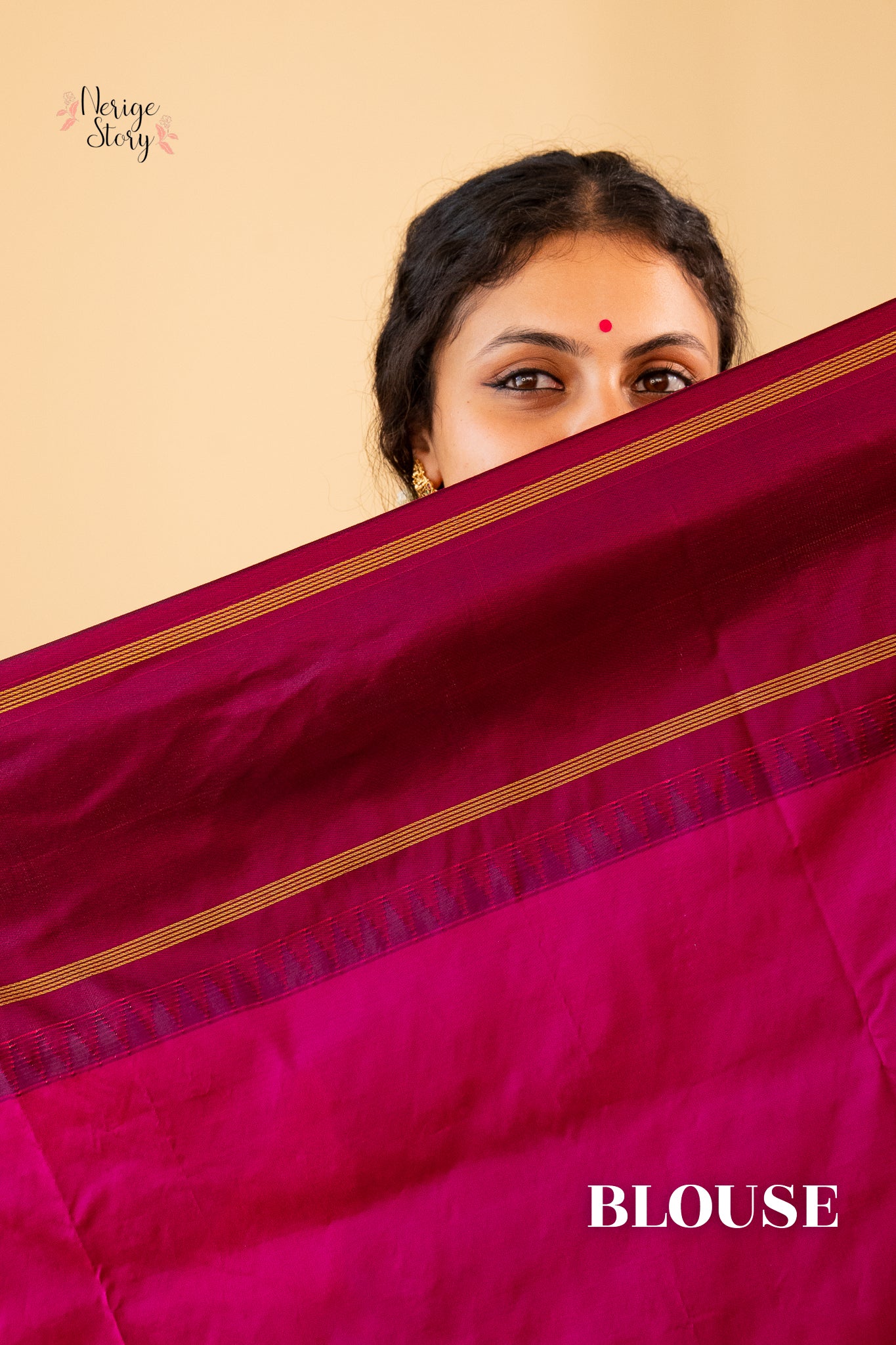 NAIRITI (ನೈರಿತಿ)