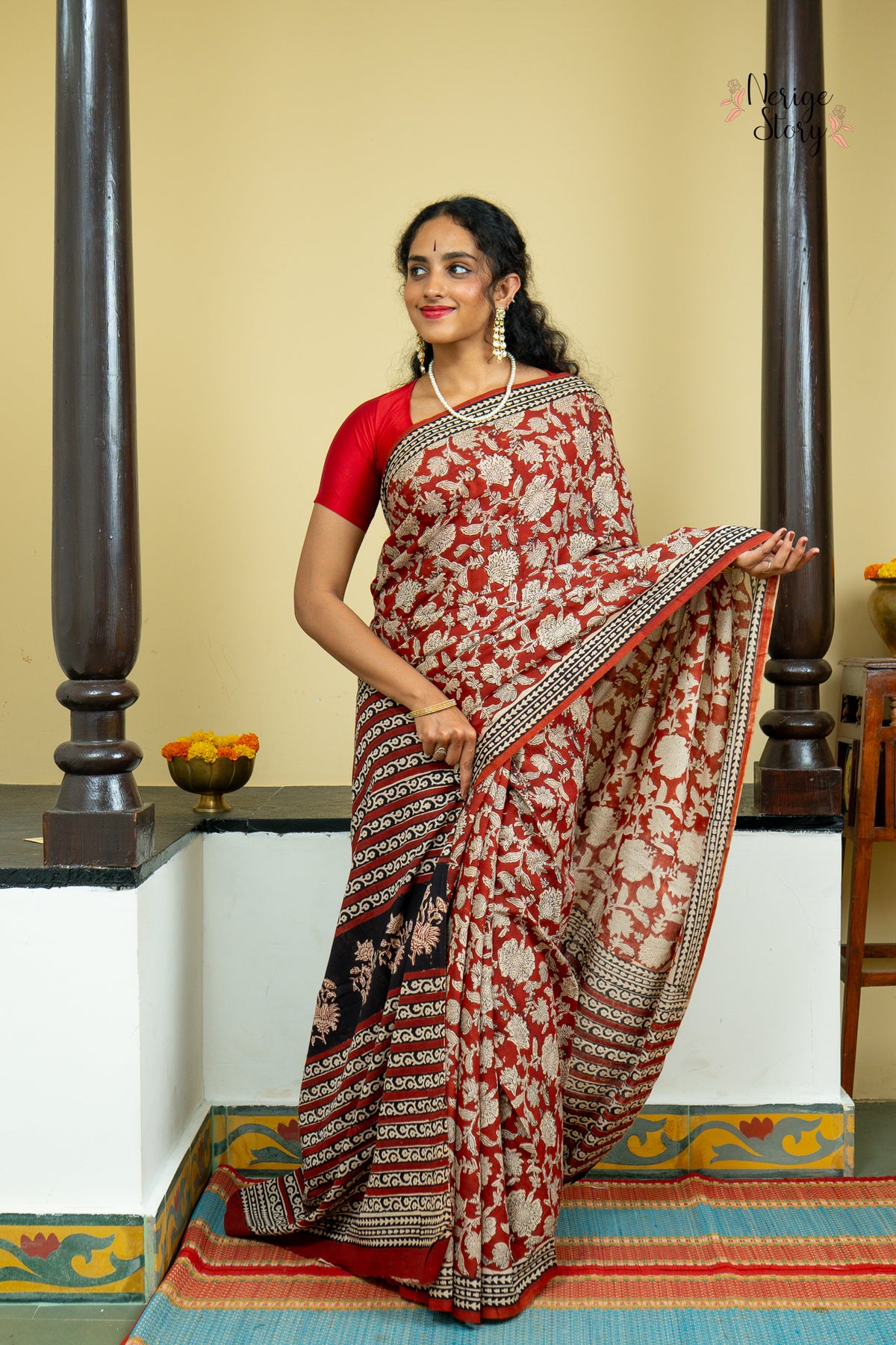JYOTSNA (ज्योत्स्ना)