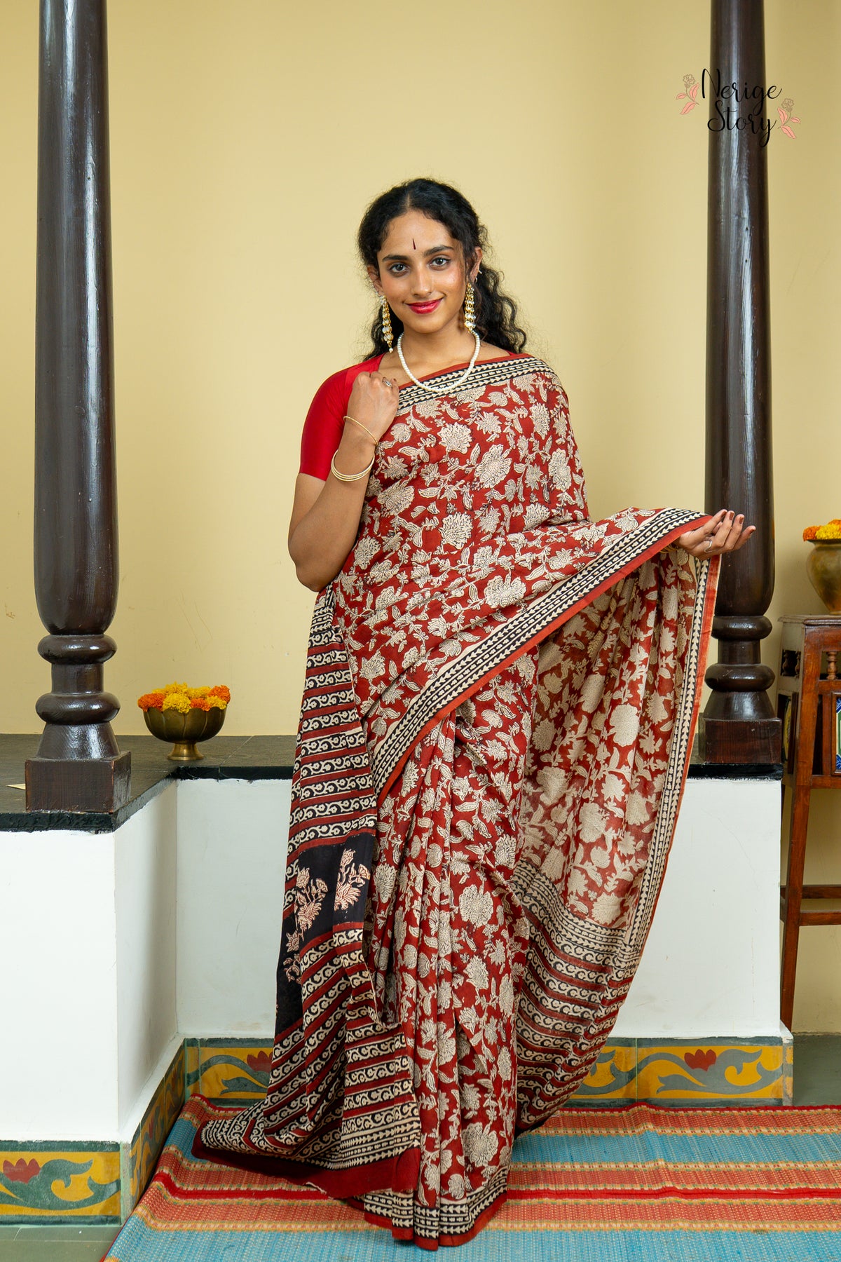 JYOTSNA (ज्योत्स्ना)