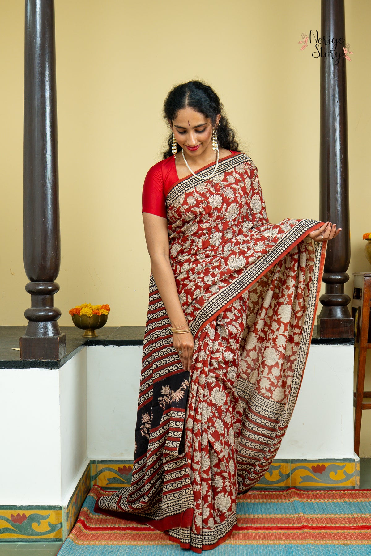 JYOTSNA (ज्योत्स्ना)
