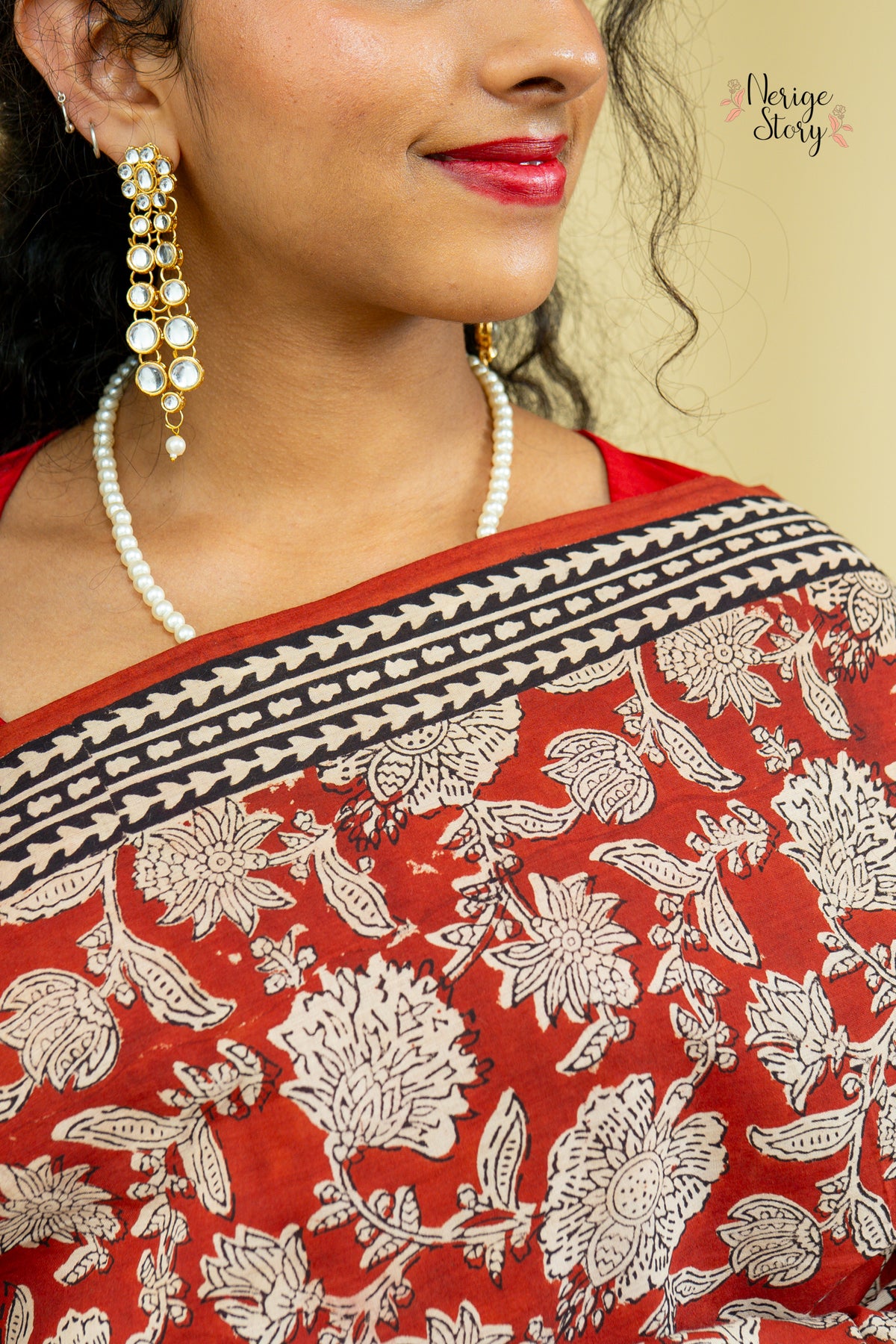 JYOTSNA (ज्योत्स्ना)
