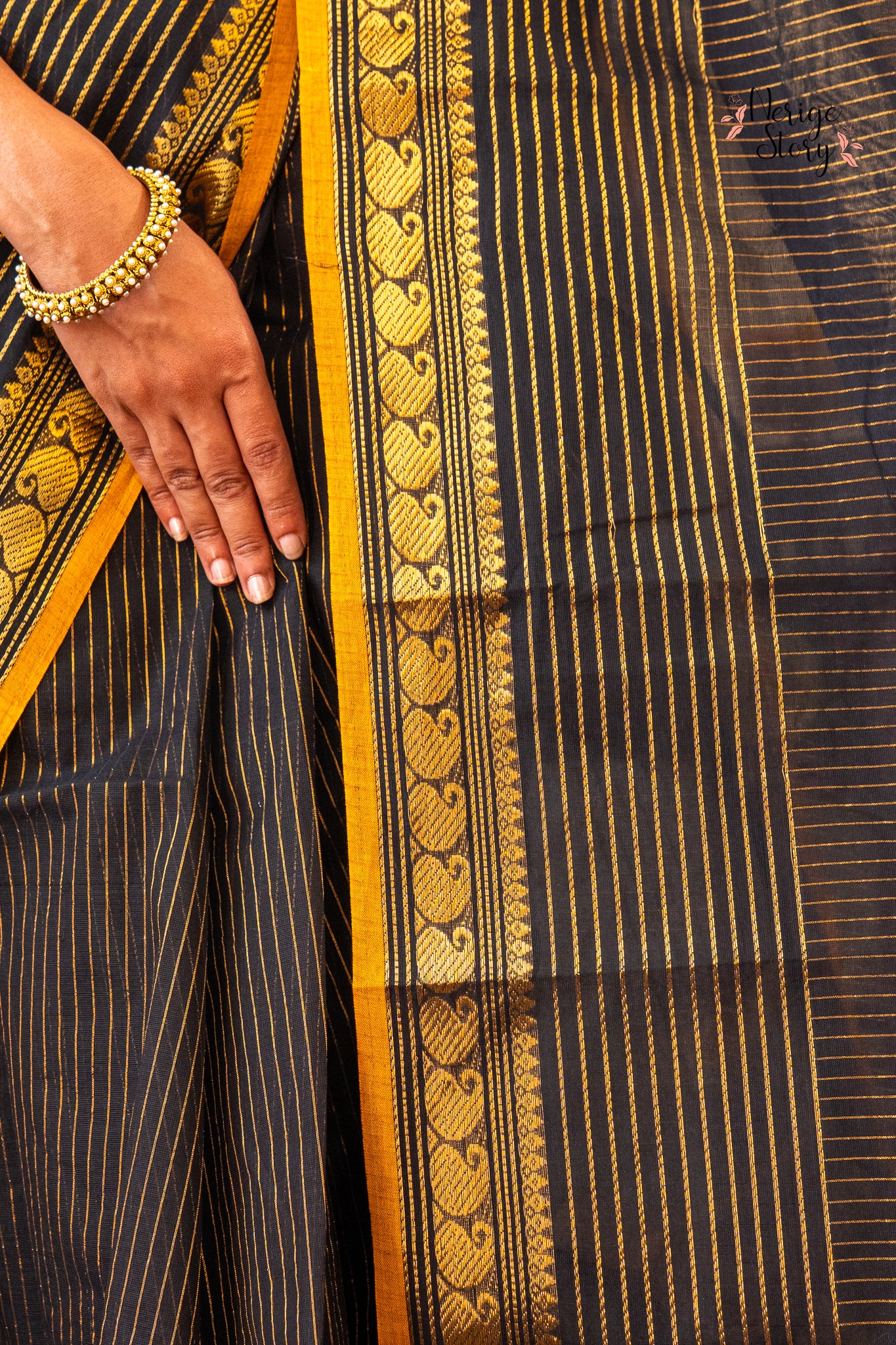 RAADHYA (ರಾಧ್ಯಾ)