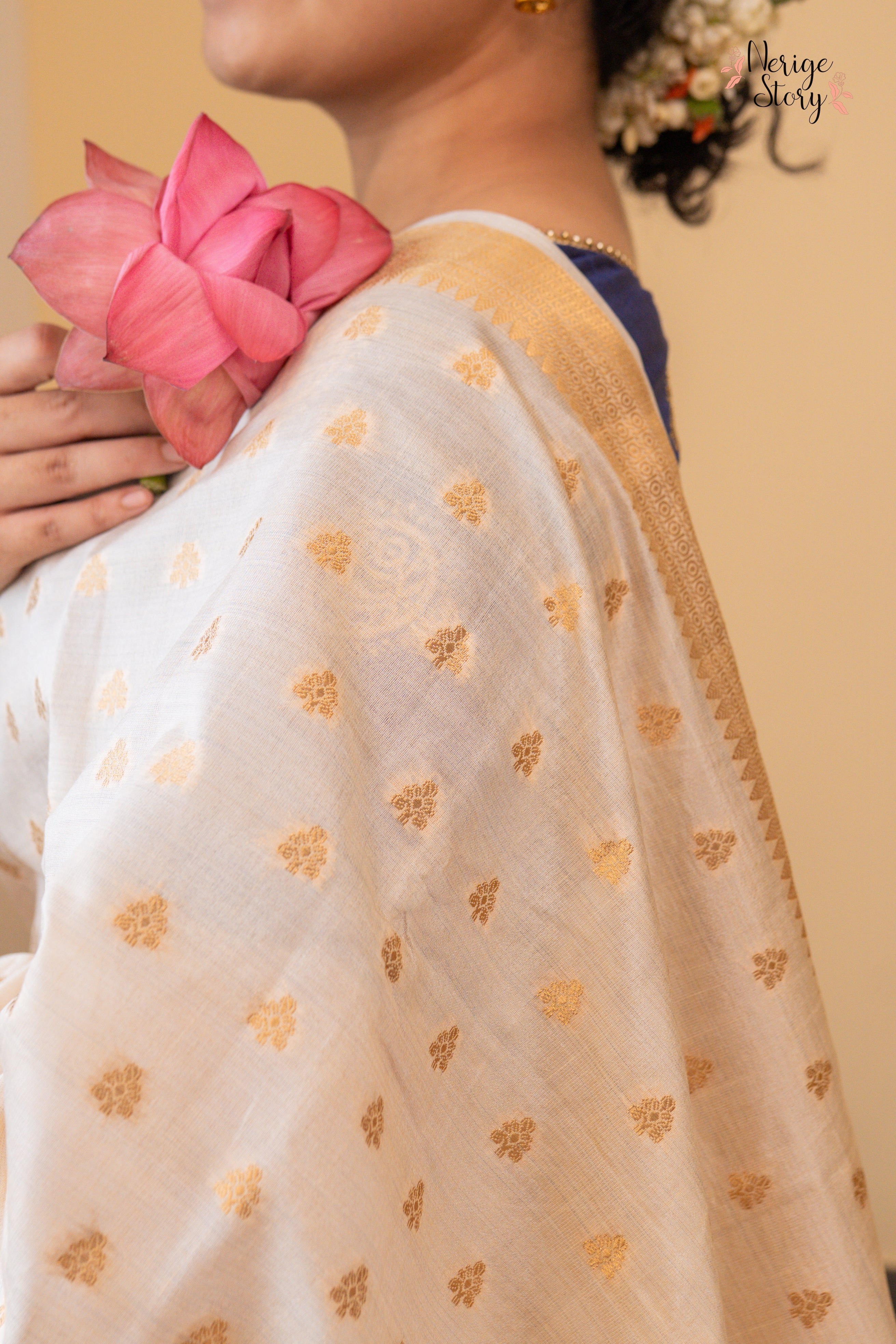 MAHUA (महुआ)