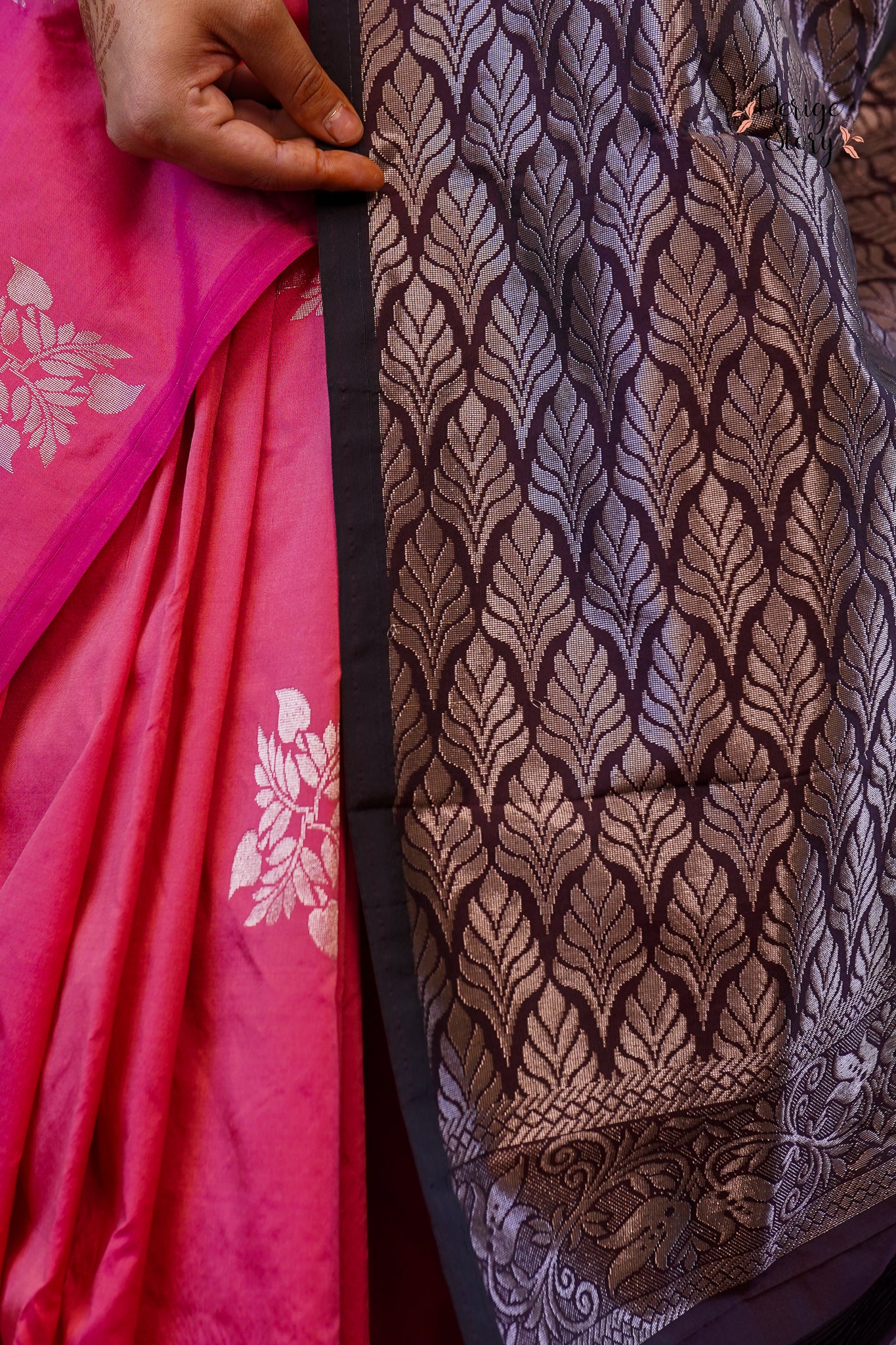 VIMALAJA (ವಿಮಲಜಾ)