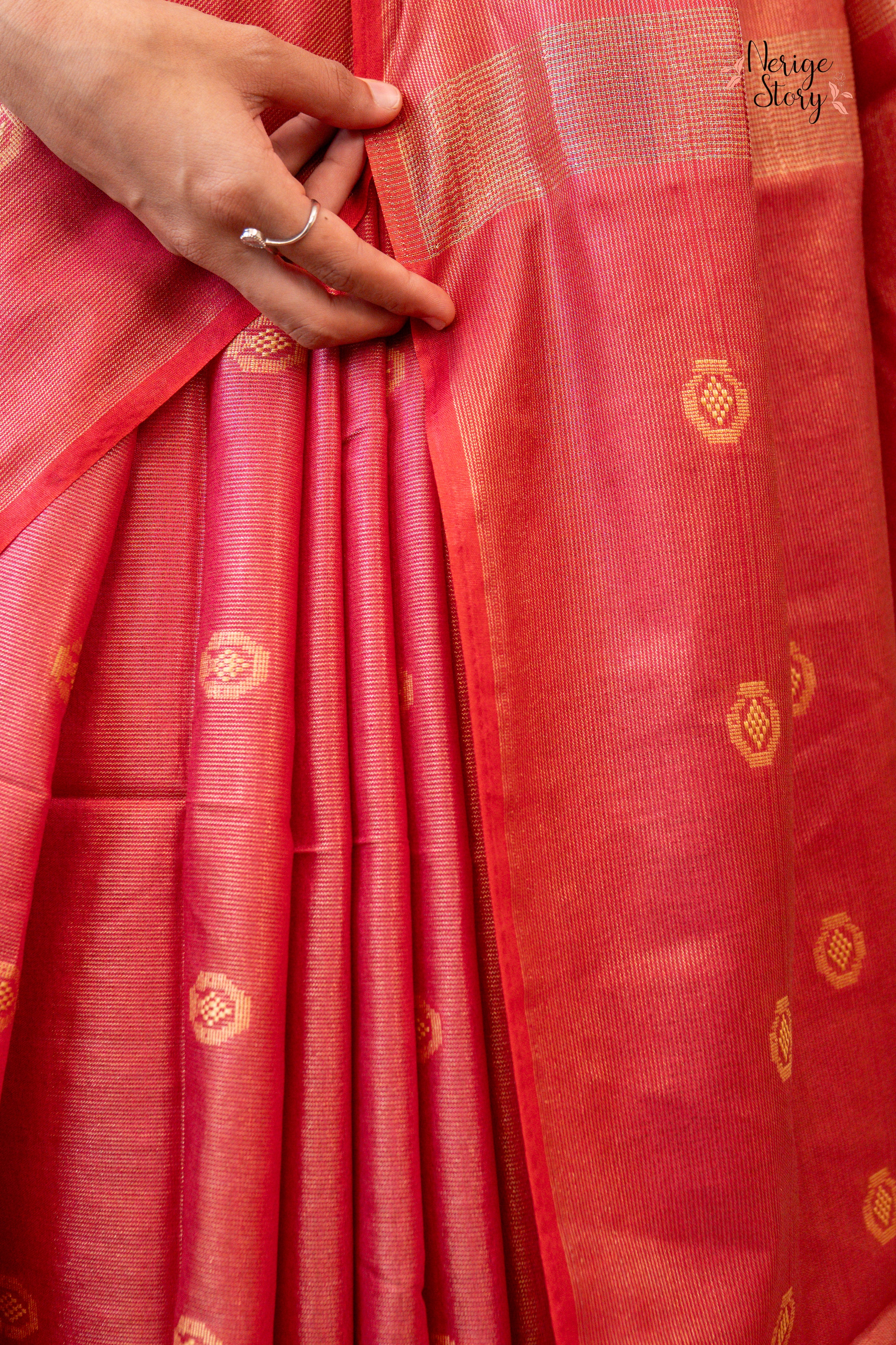 JASWITA (जसविता)
