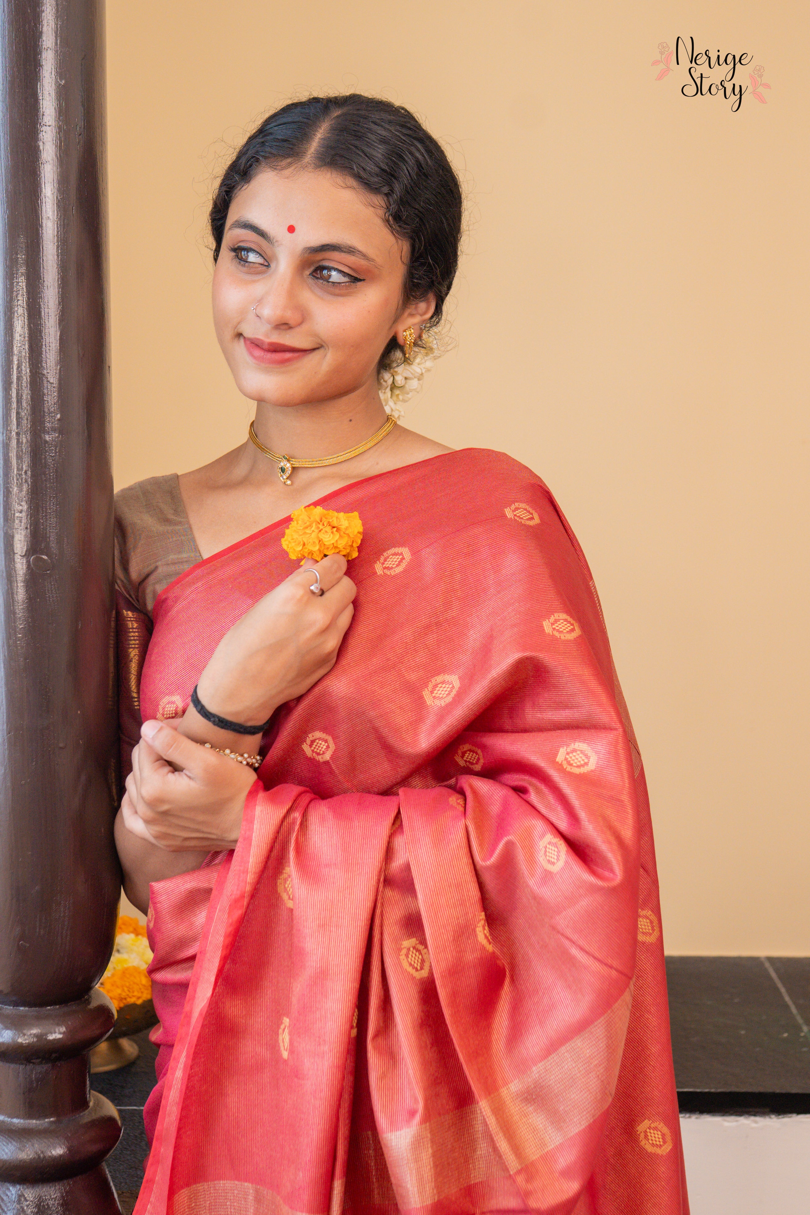 JASWITA (जसविता)