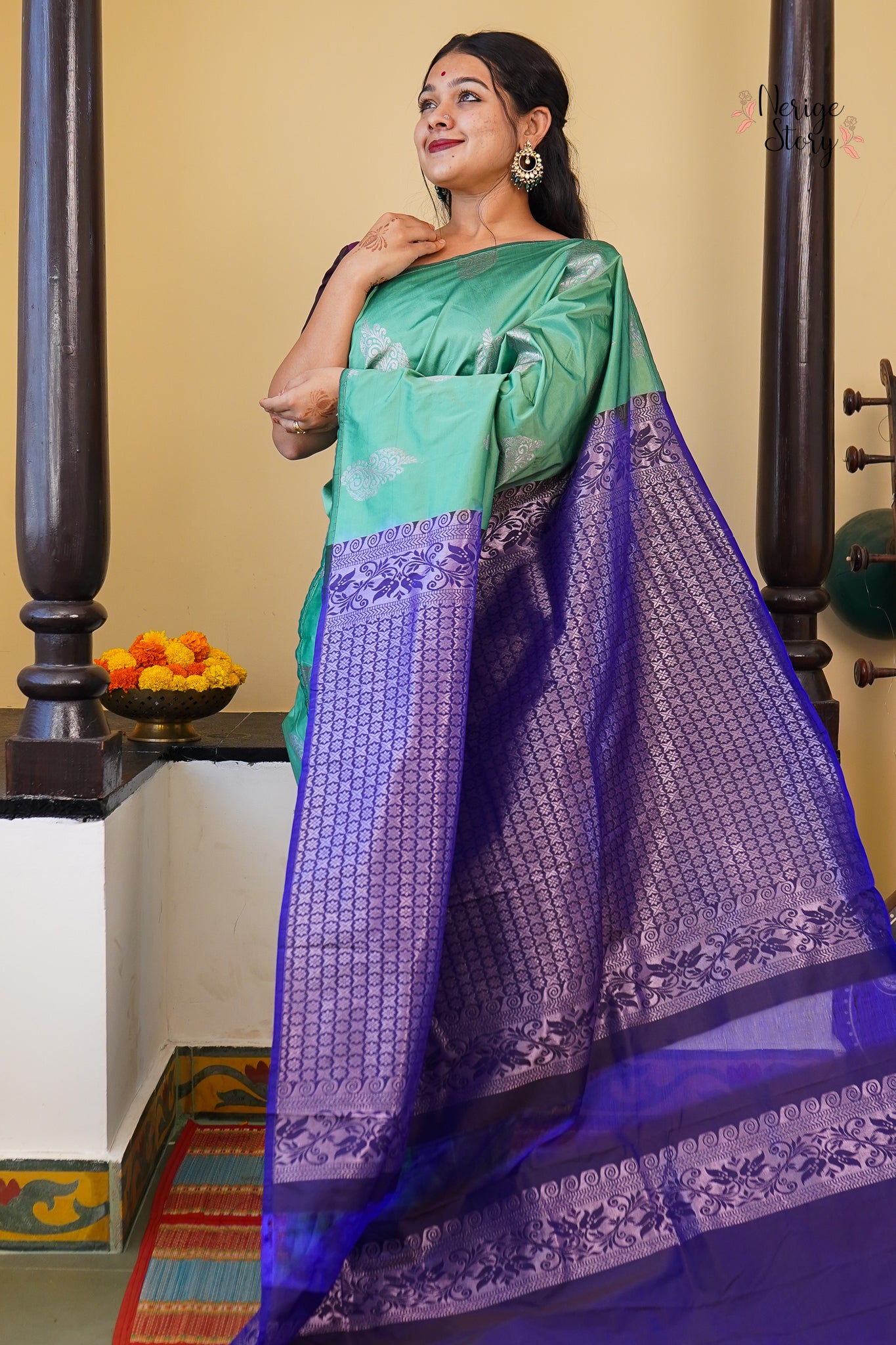 RAAGAPRABHA (ರಾಗಪ್ರಭಾ)