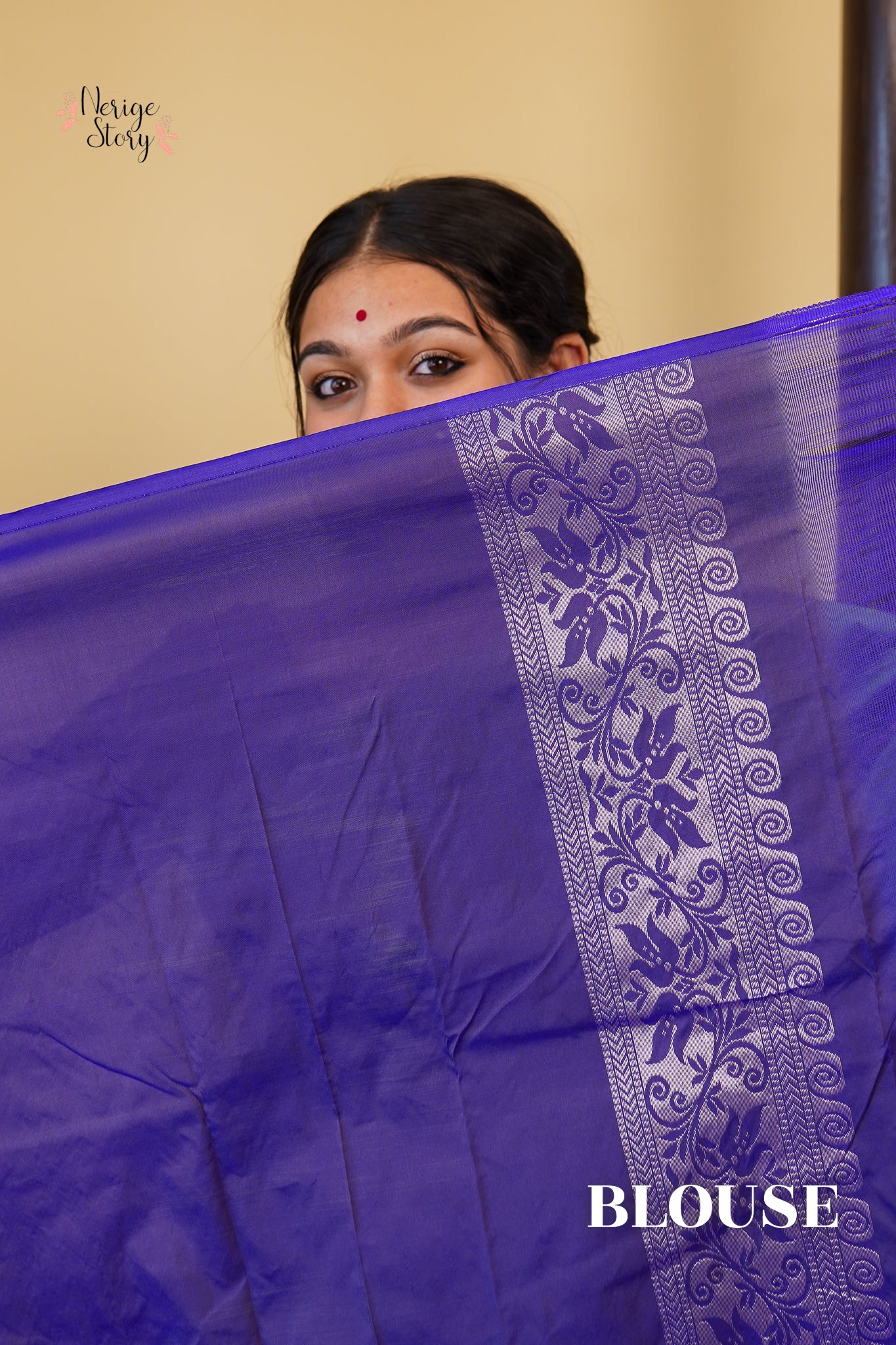 RAAGAPRABHA (ರಾಗಪ್ರಭಾ)
