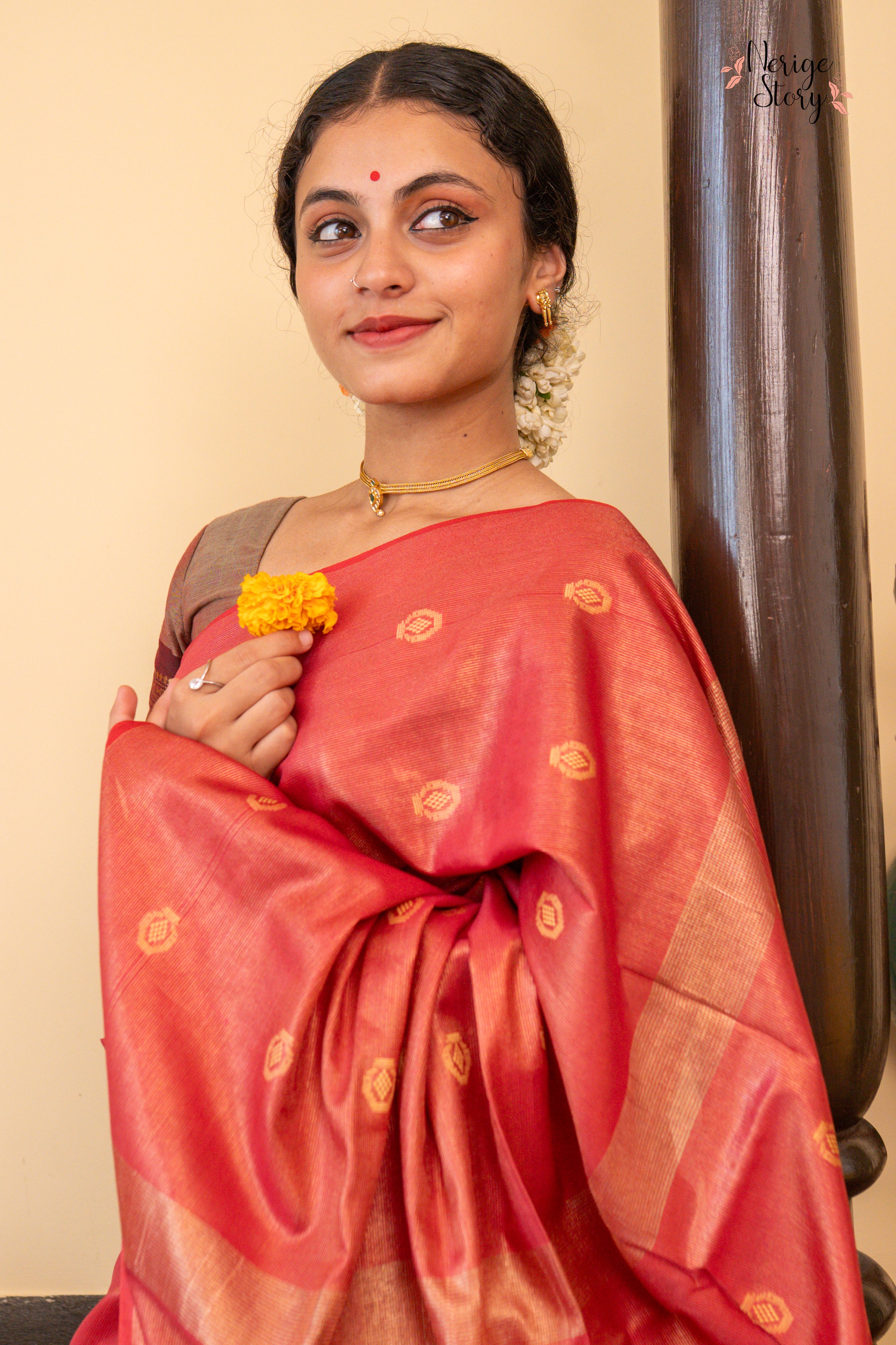 JASWITA (जसविता)