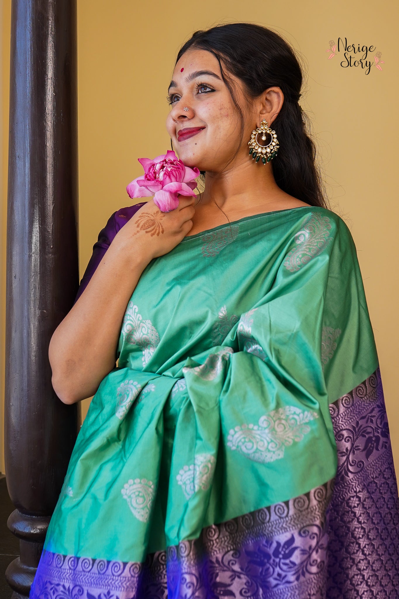 RAAGAPRABHA (ರಾಗಪ್ರಭಾ)