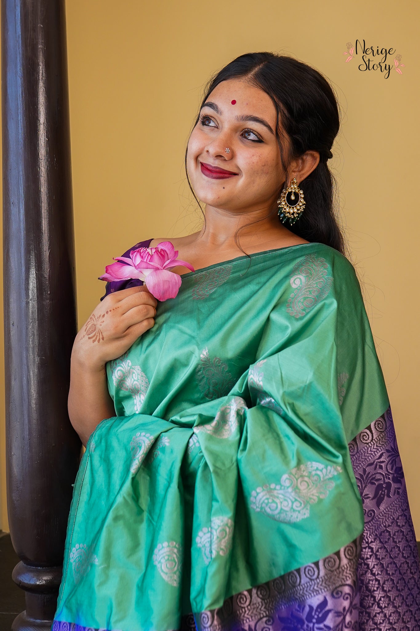 RAAGAPRABHA (ರಾಗಪ್ರಭಾ)