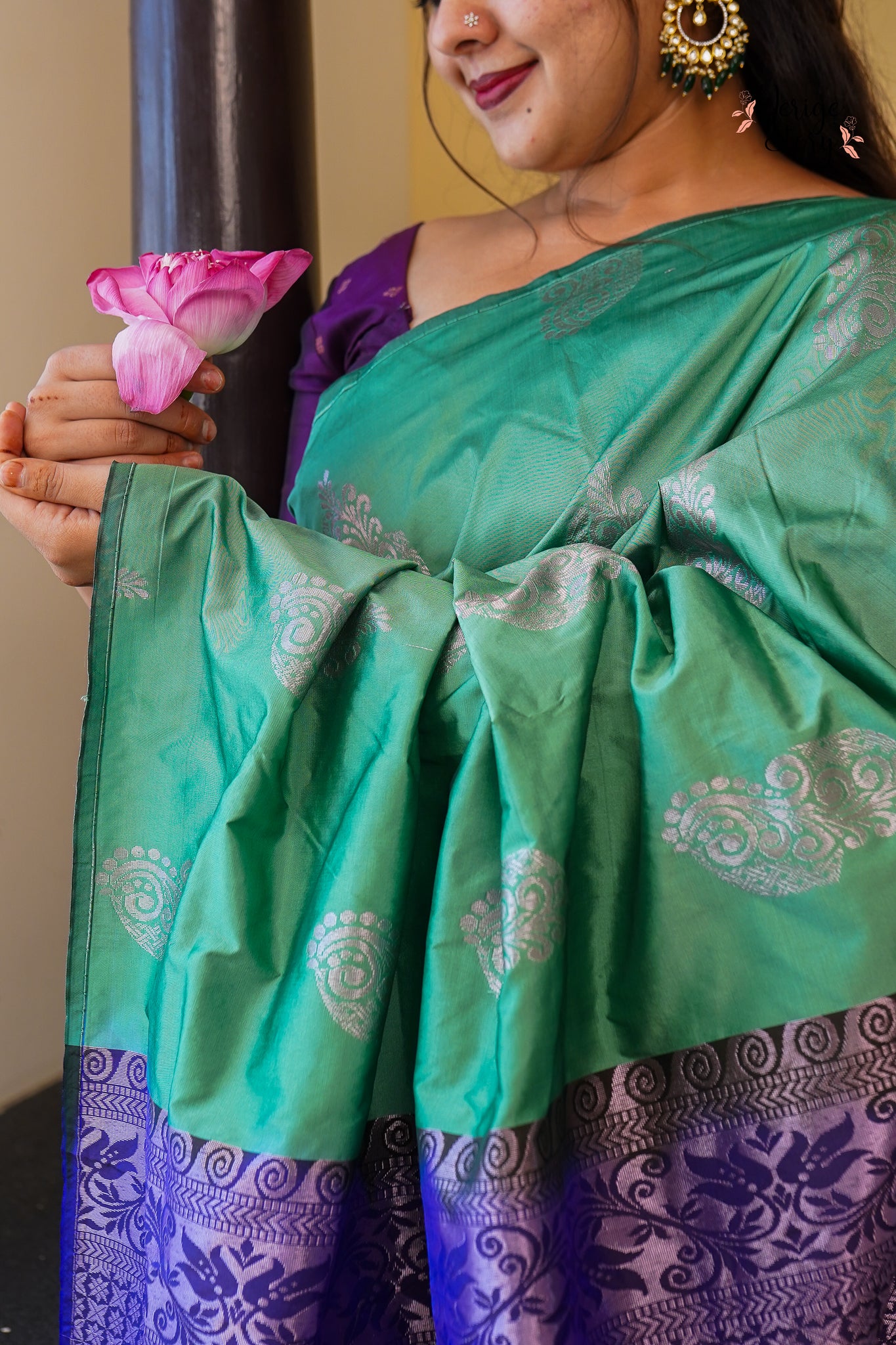 RAAGAPRABHA (ರಾಗಪ್ರಭಾ)