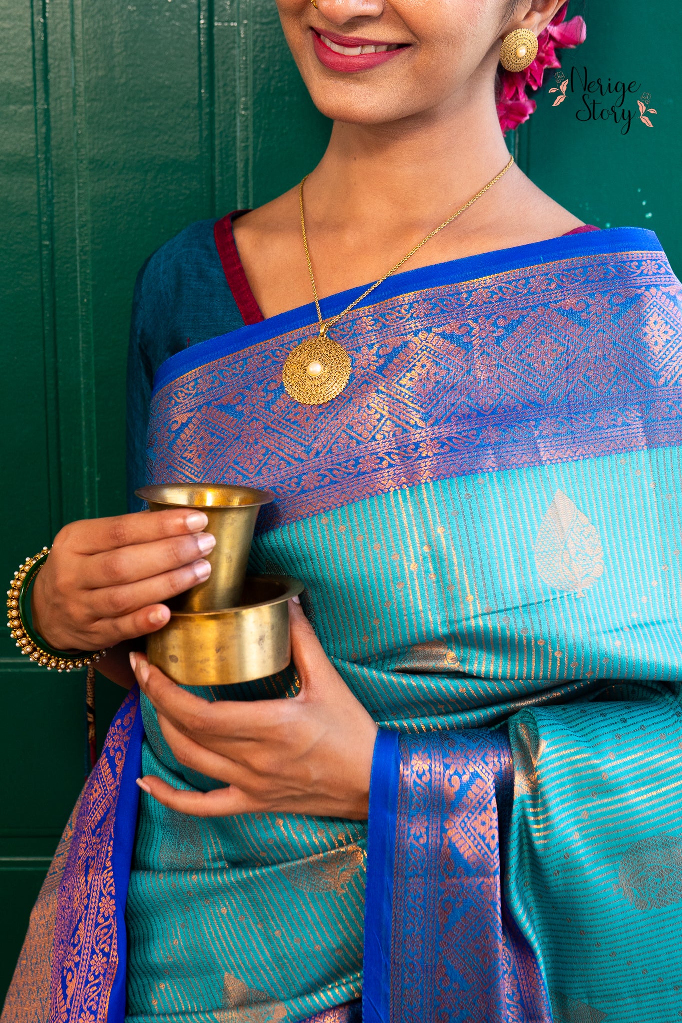 SANYUKTA (ಸಂಯುಕ್ತಾ)