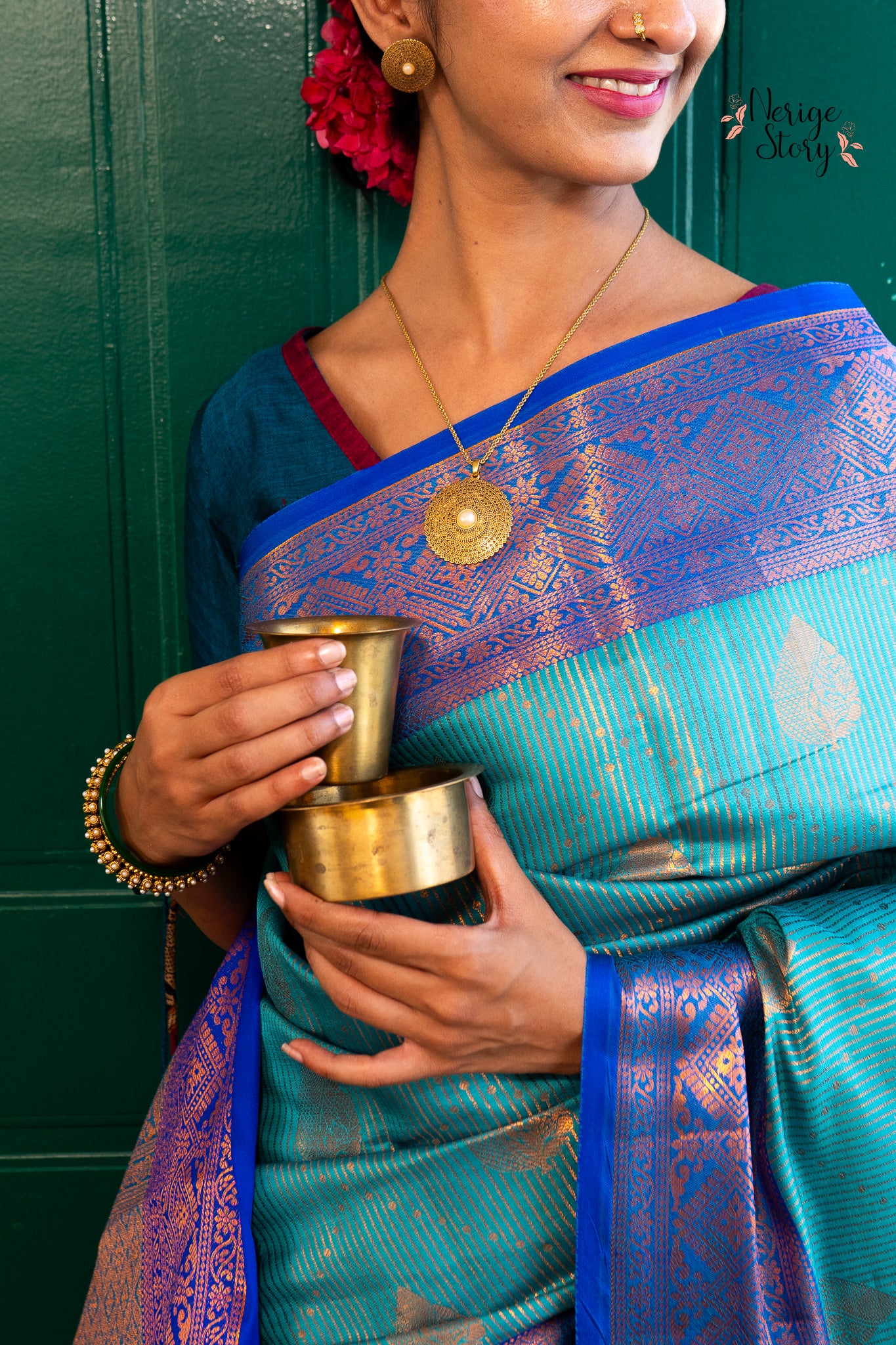 SANYUKTA (ಸಂಯುಕ್ತಾ)