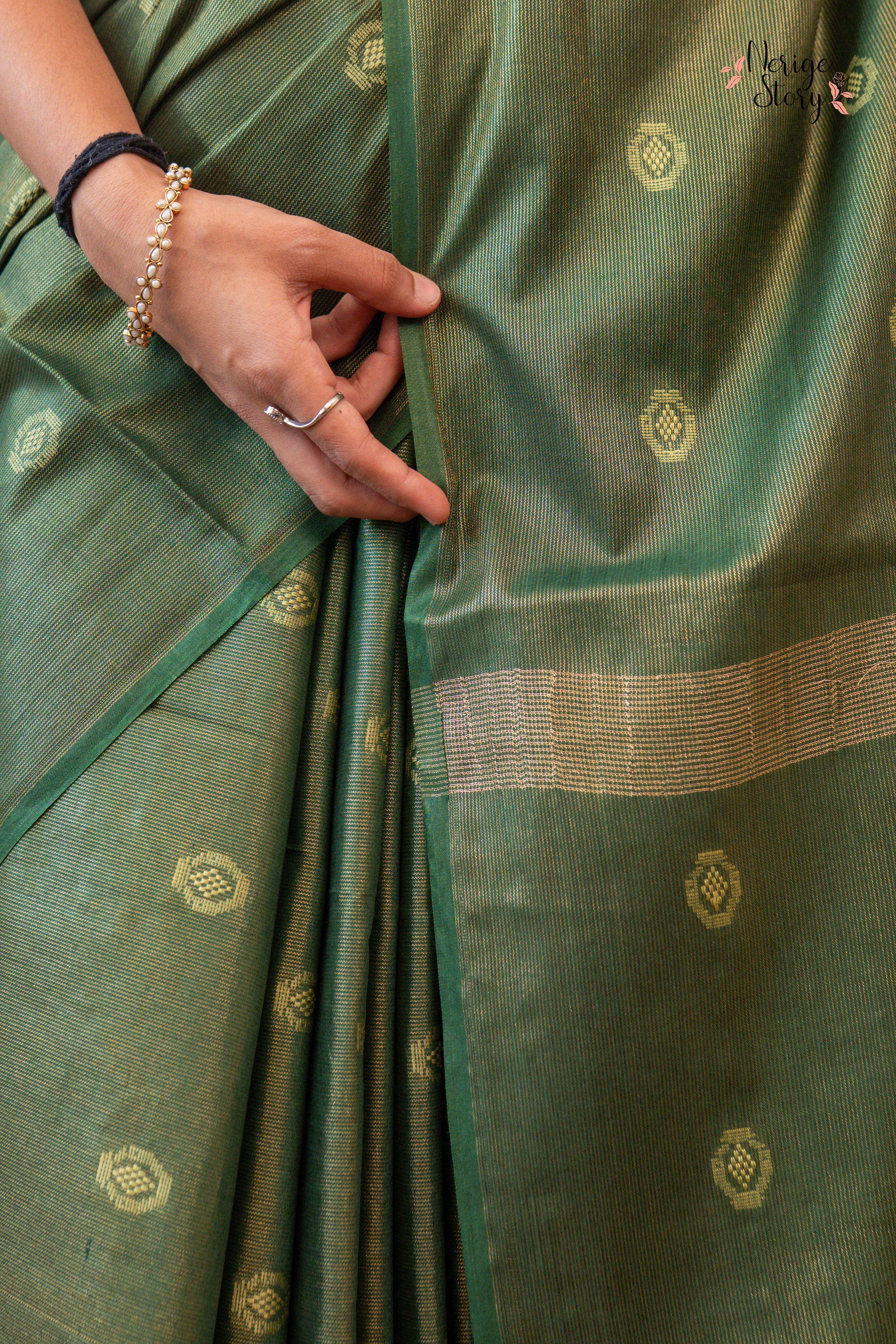 UTPALA (उत्पला)