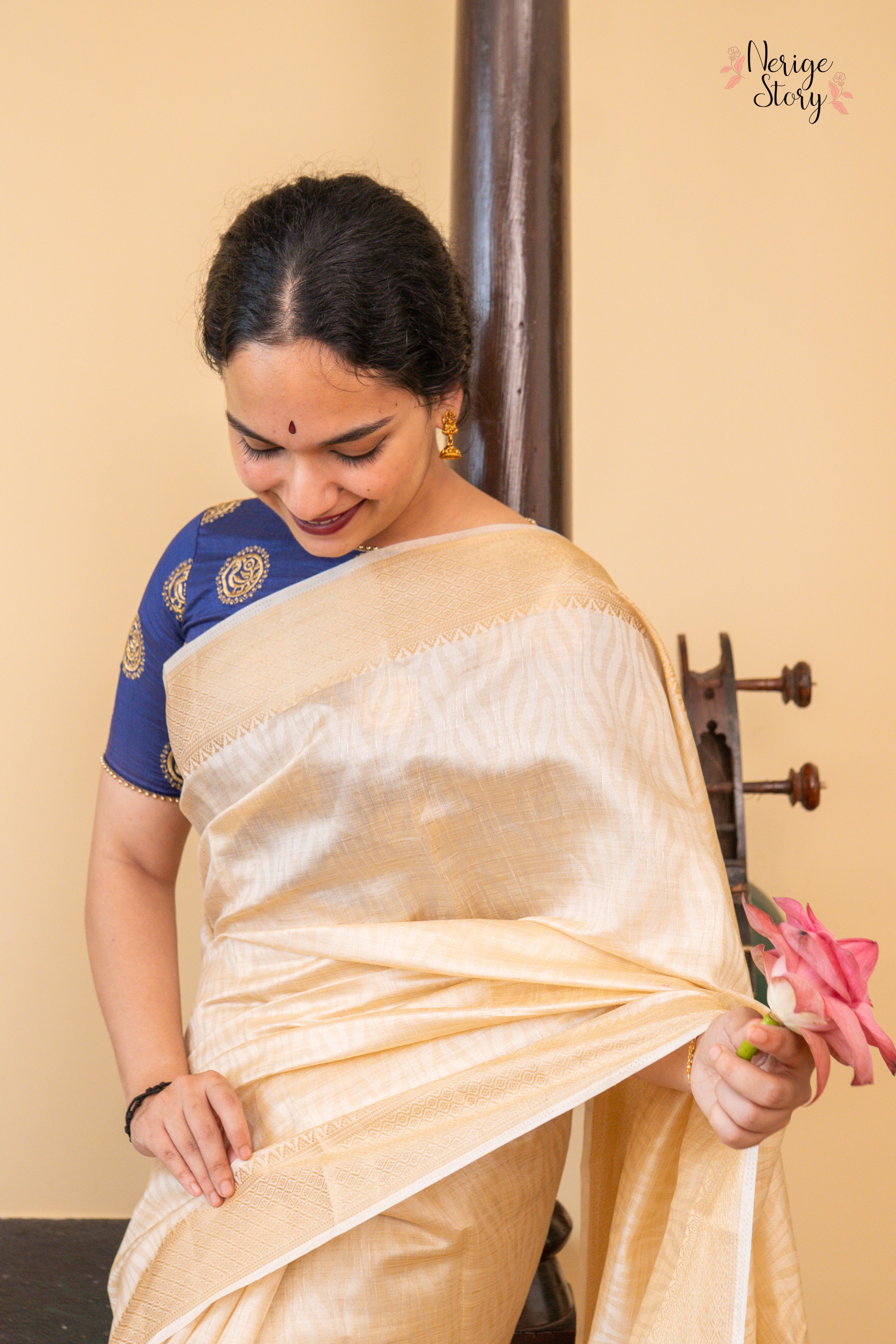 KADAMBALI (कदंबली)