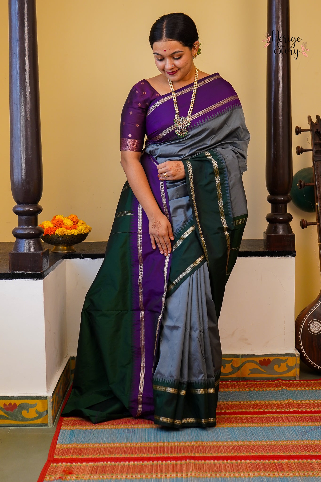 HAYISHA (ಹಯಿಷಾ)