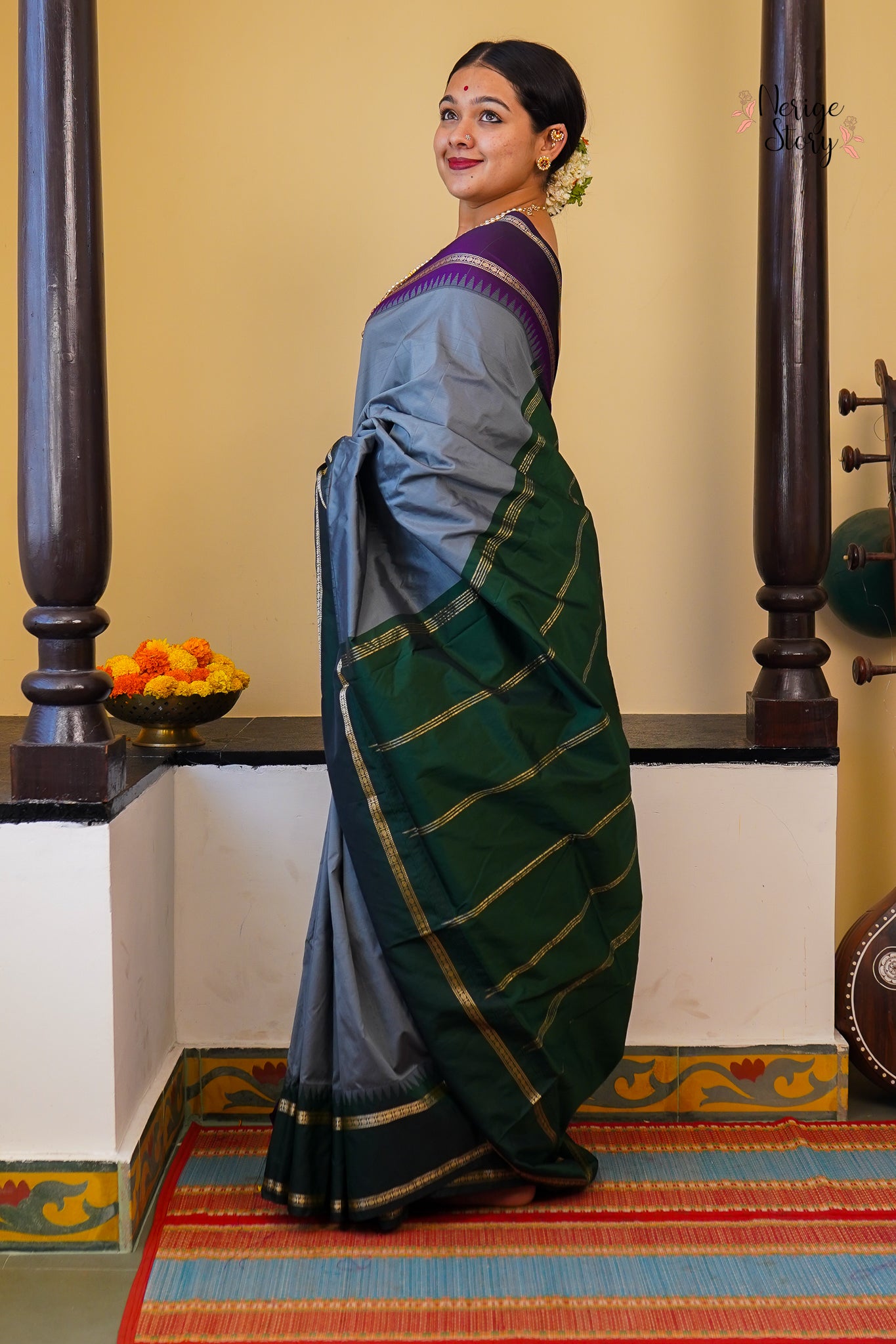 HAYISHA (ಹಯಿಷಾ)