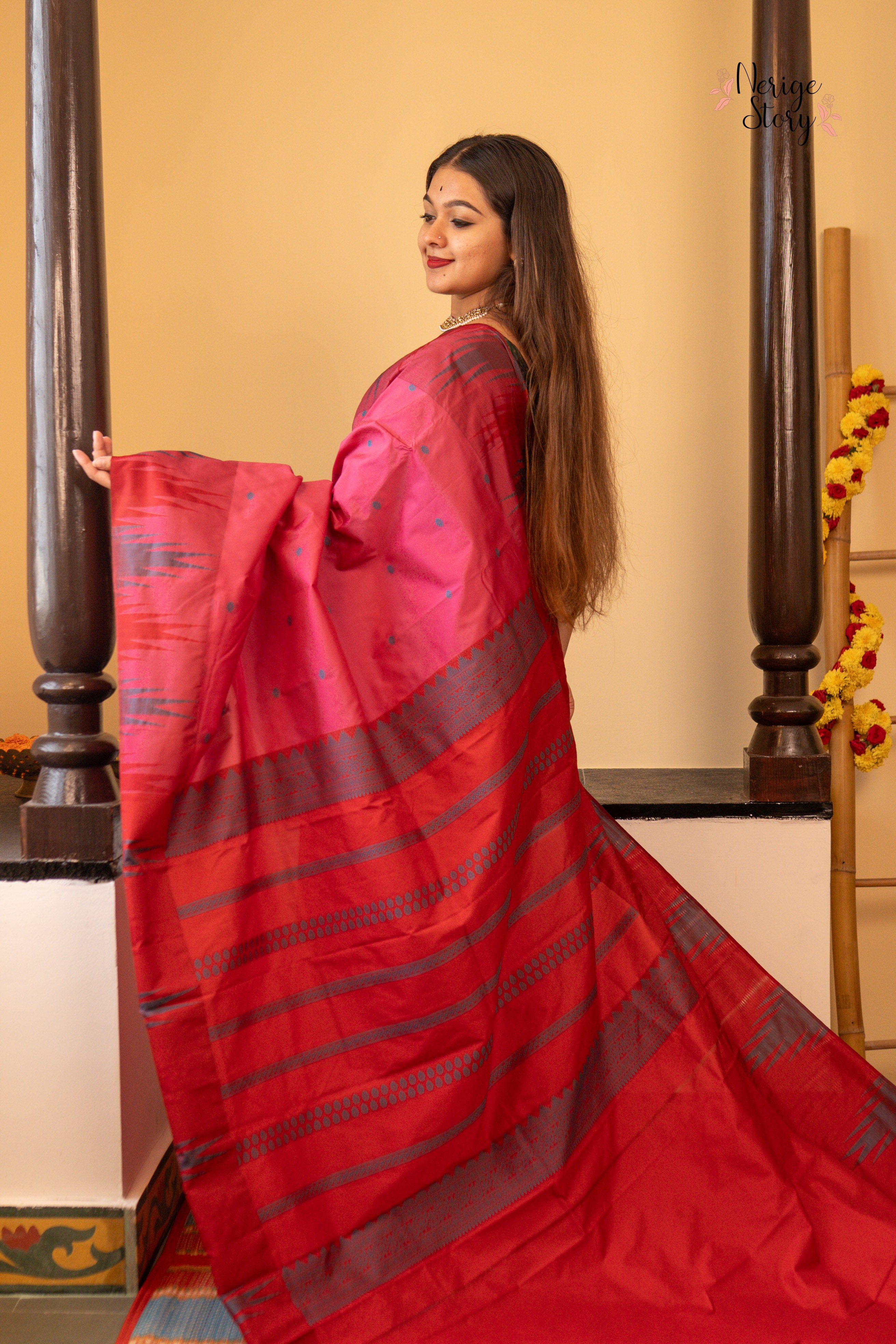 AABHAALIKA (ಆಭಾಲಿಕಾ)