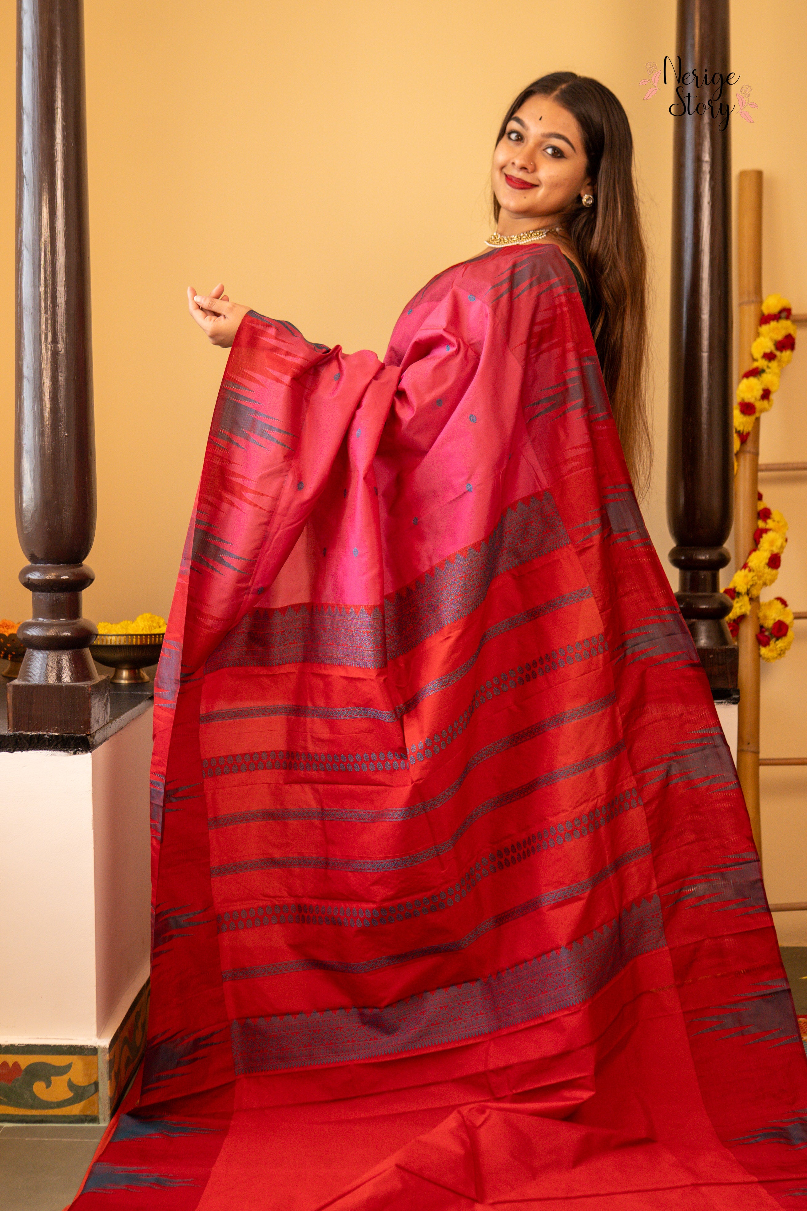 AABHAALIKA (ಆಭಾಲಿಕಾ)