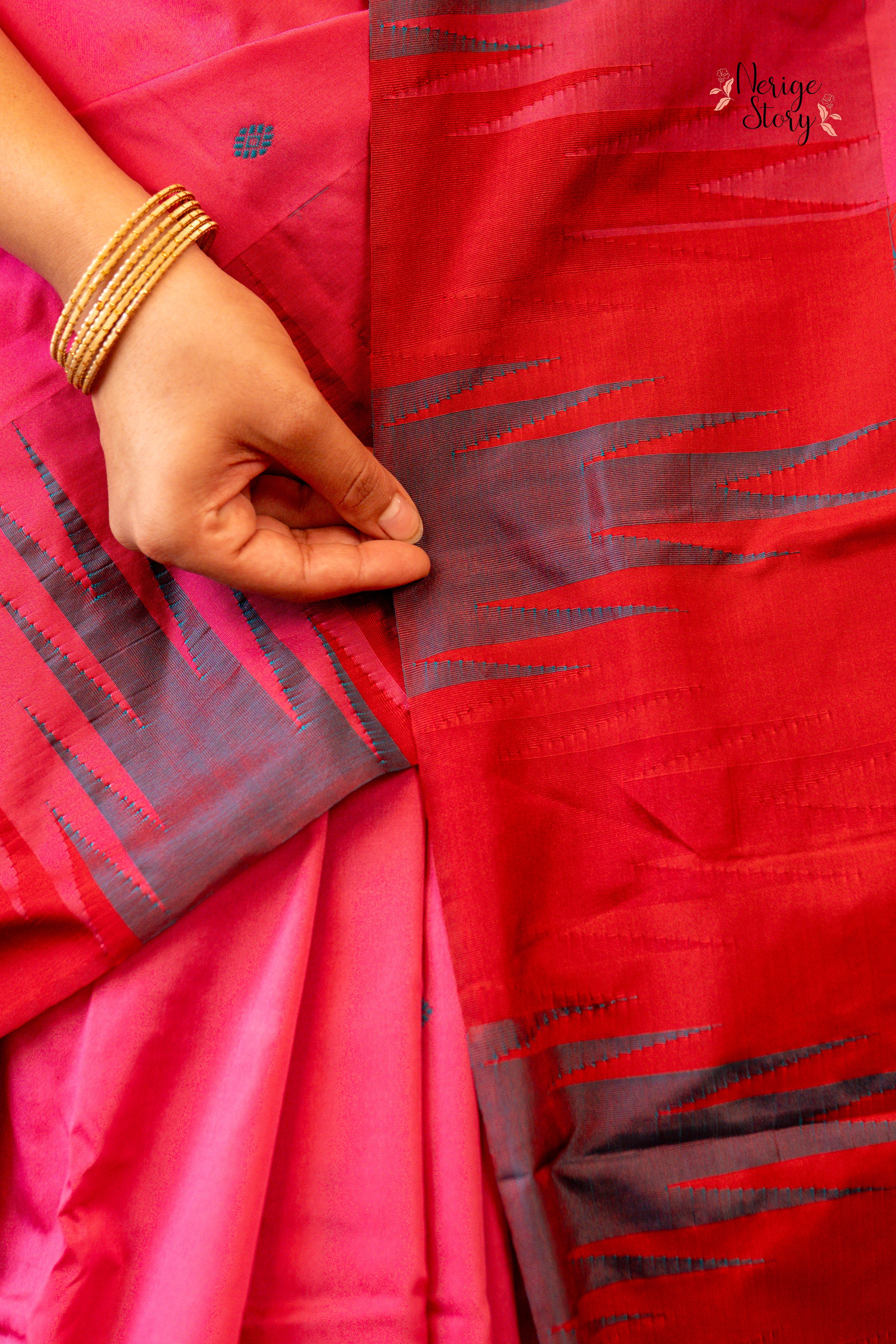 AABHAALIKA (ಆಭಾಲಿಕಾ)