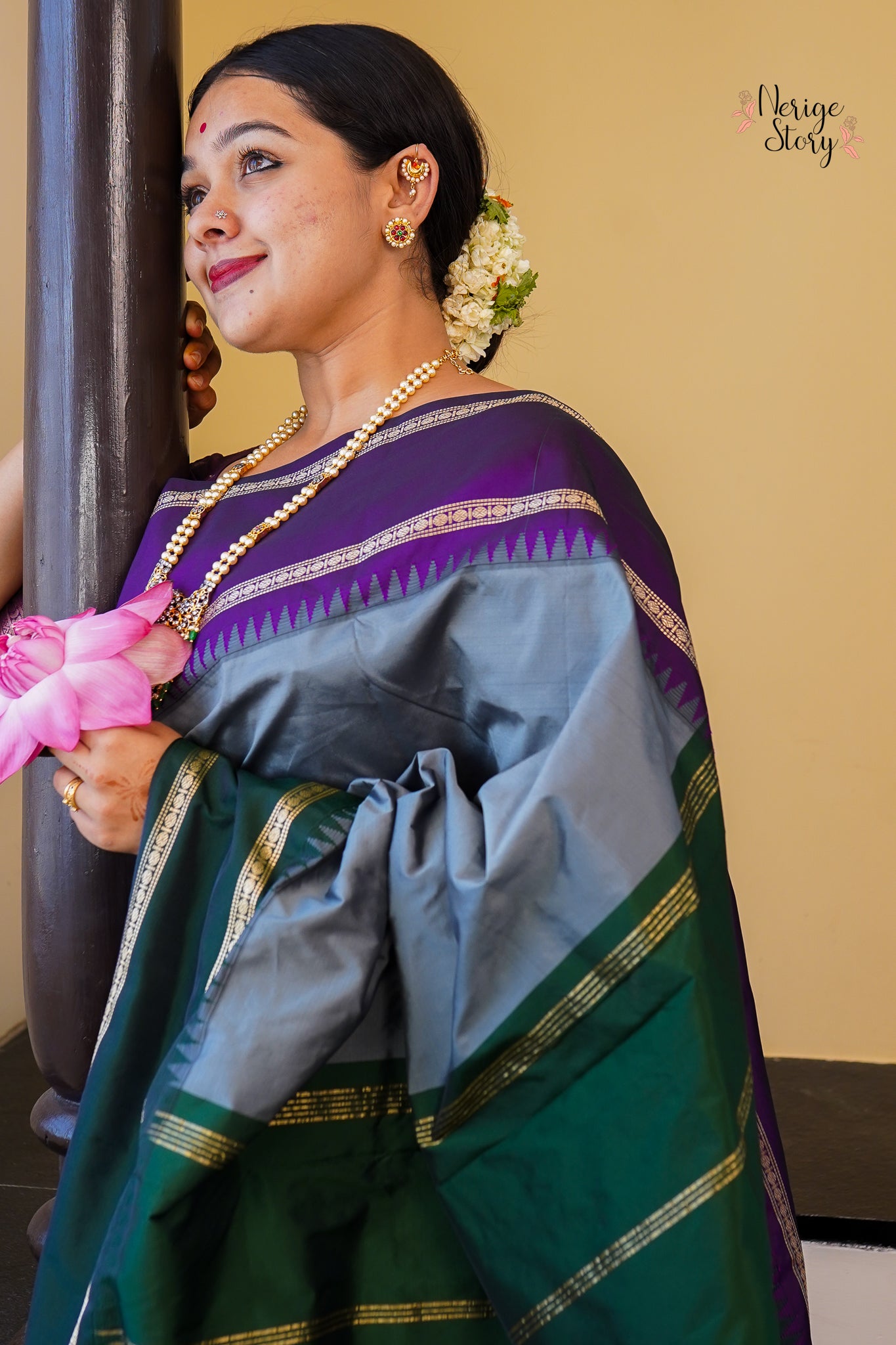 HAYISHA (ಹಯಿಷಾ)