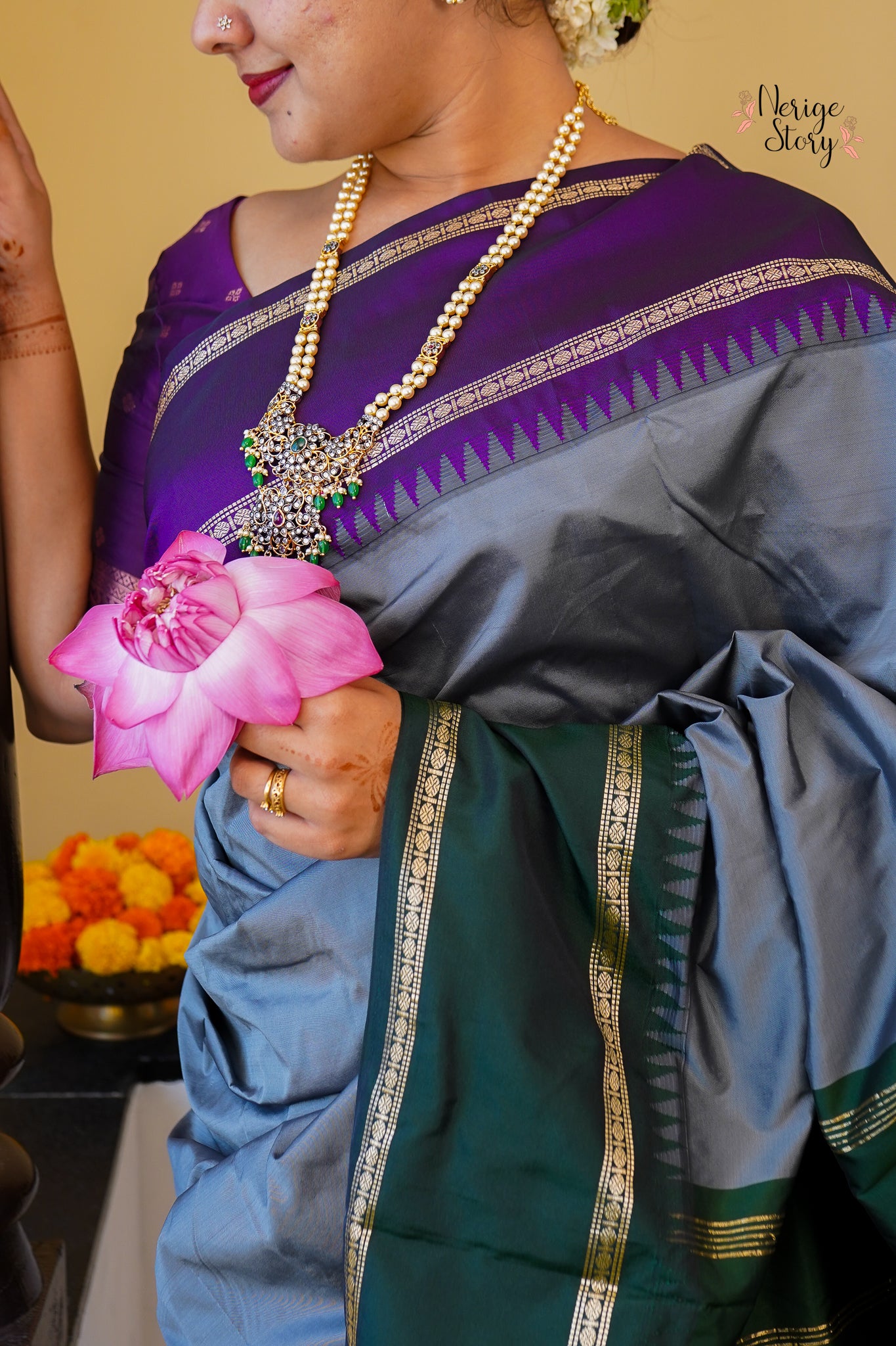 HAYISHA (ಹಯಿಷಾ)