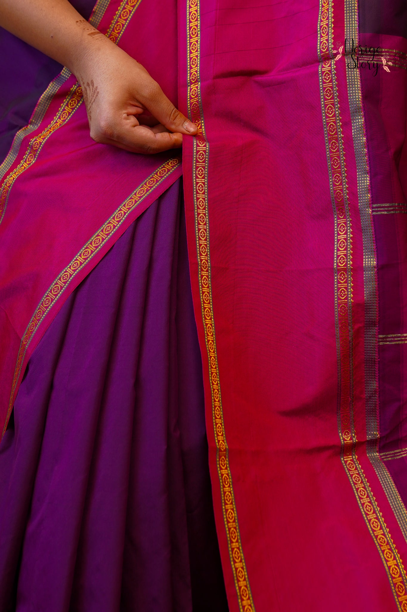 VARISRI (ವಾರಿಶ್ರಿ)