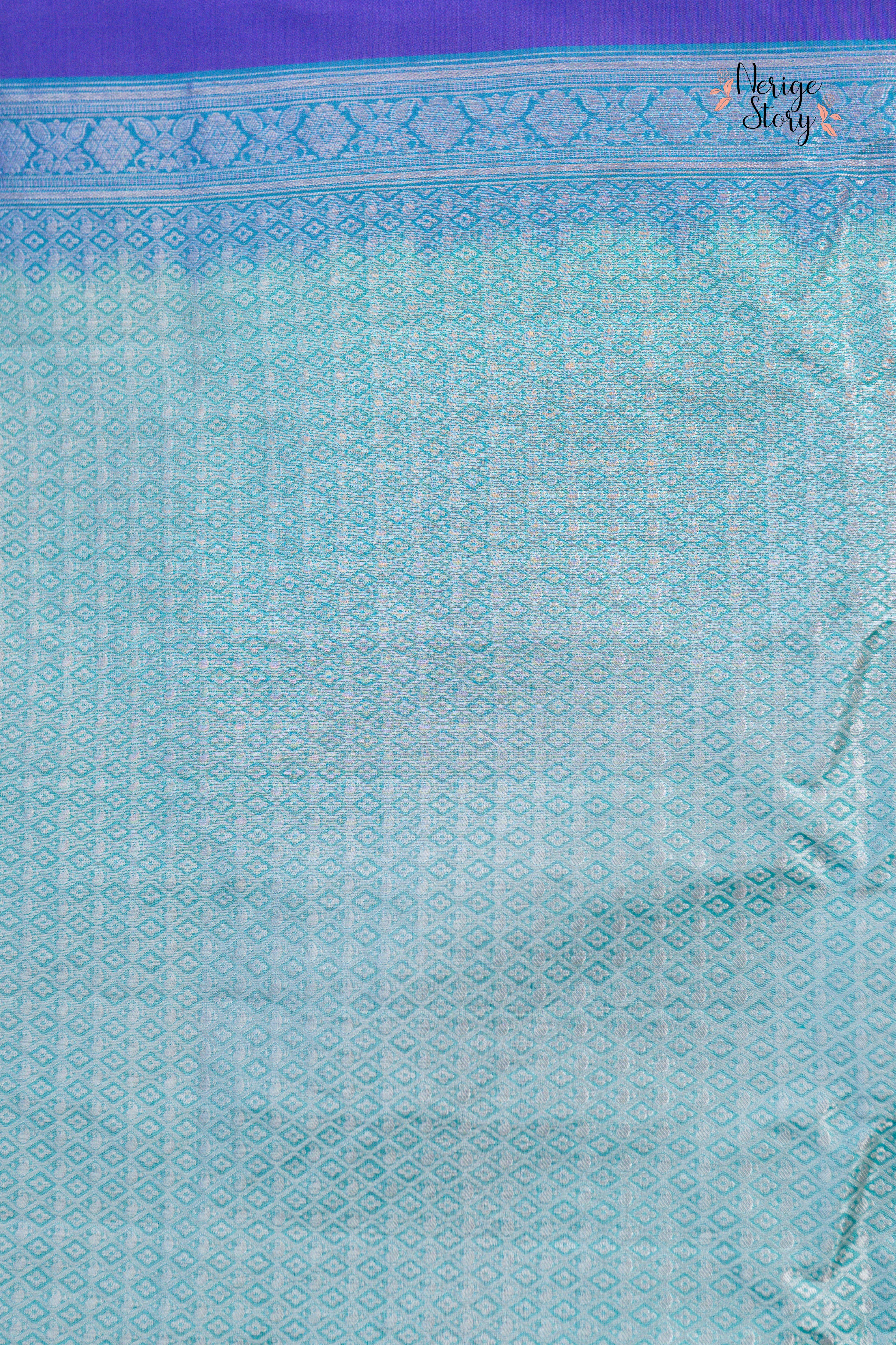 YAAMI JYOTI (యామి జ్యోతి)