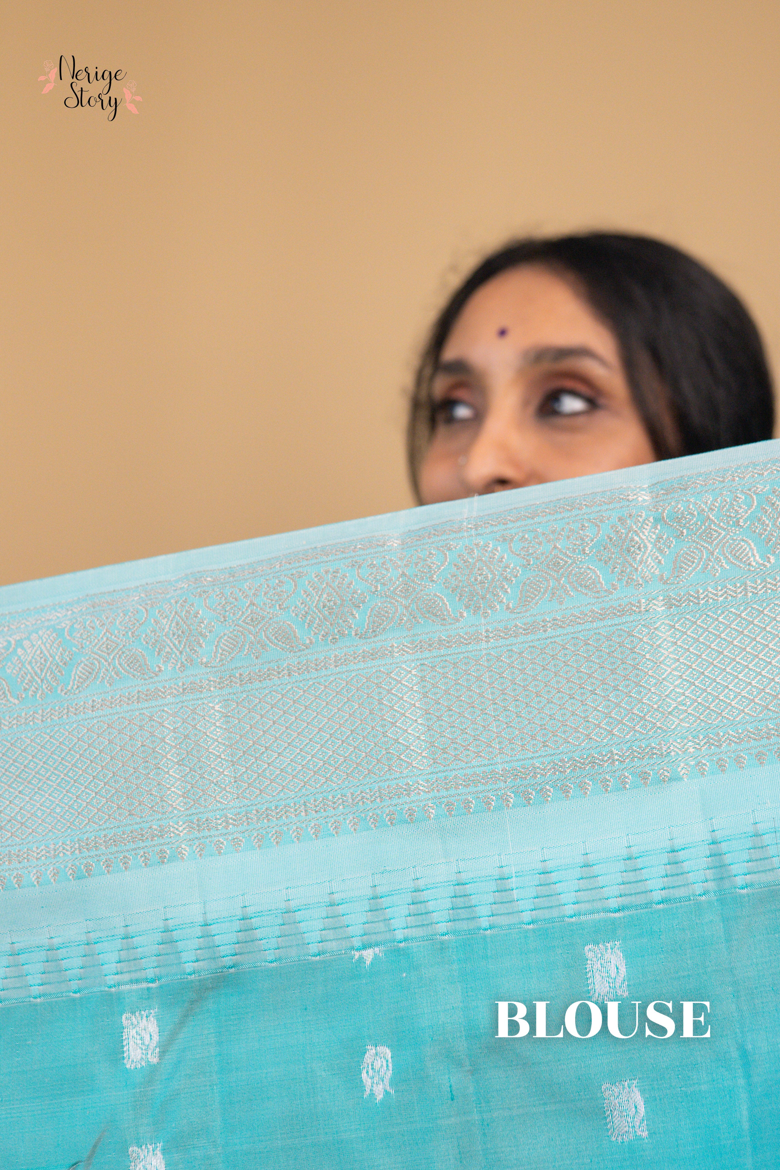 YAAMI JYOTI (యామి జ్యోతి)