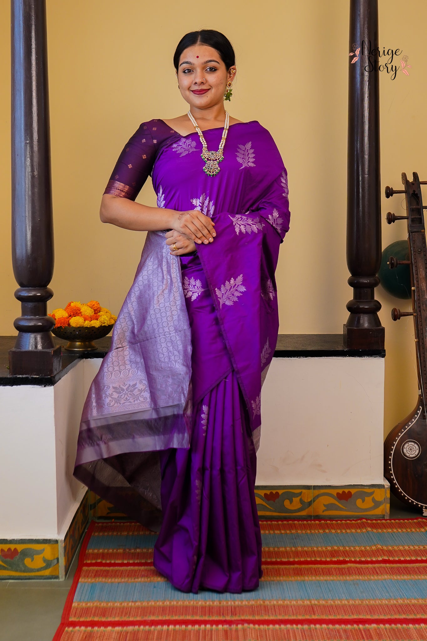 SHASHIKA (ಶಶಿಕಾ)