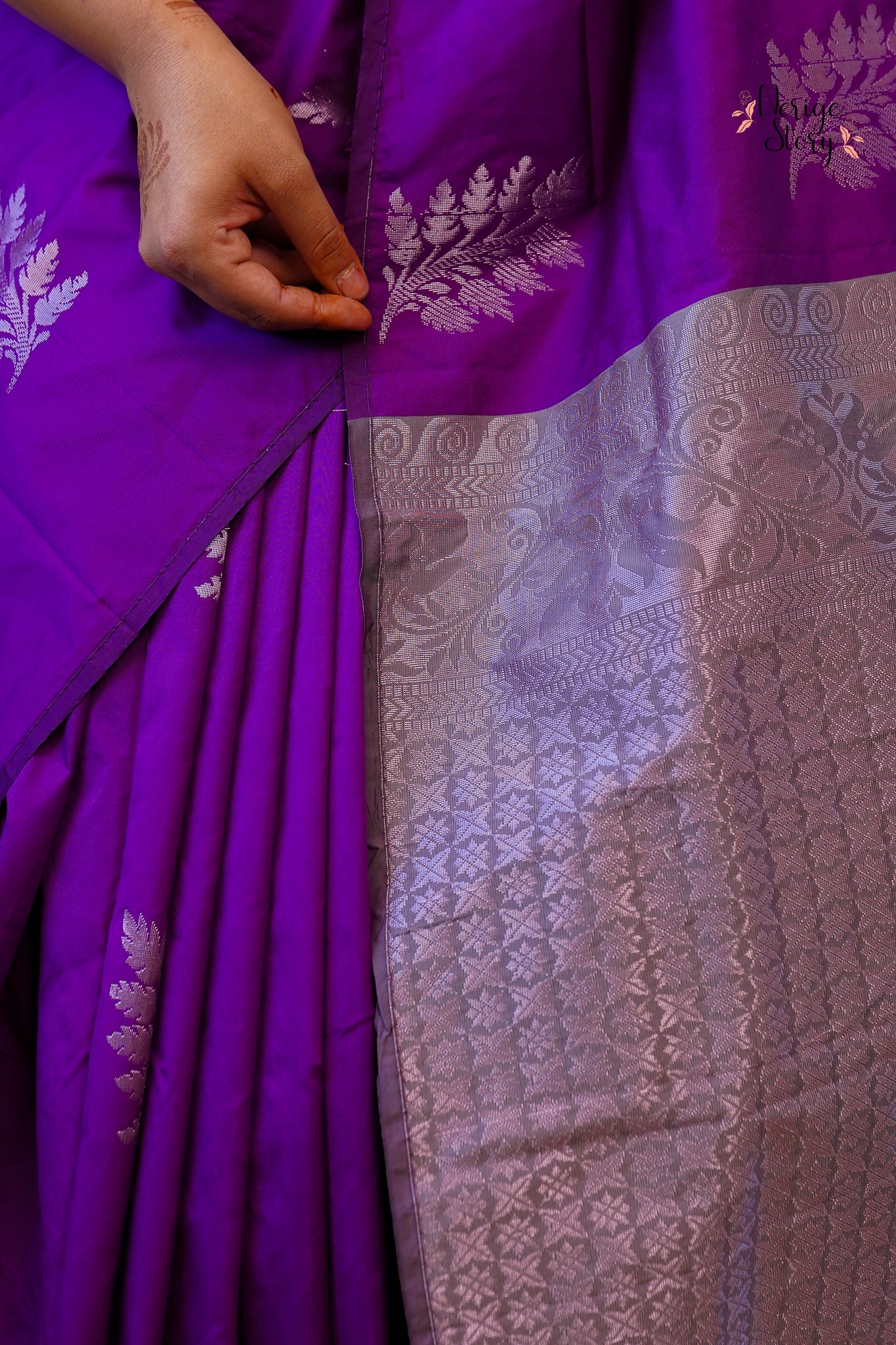 SHASHIKA (ಶಶಿಕಾ)