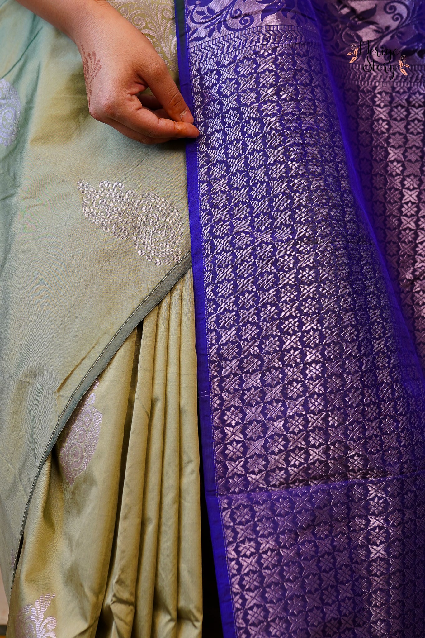VASUDHARANI (ವಸುಧಾರಾಣಿ)