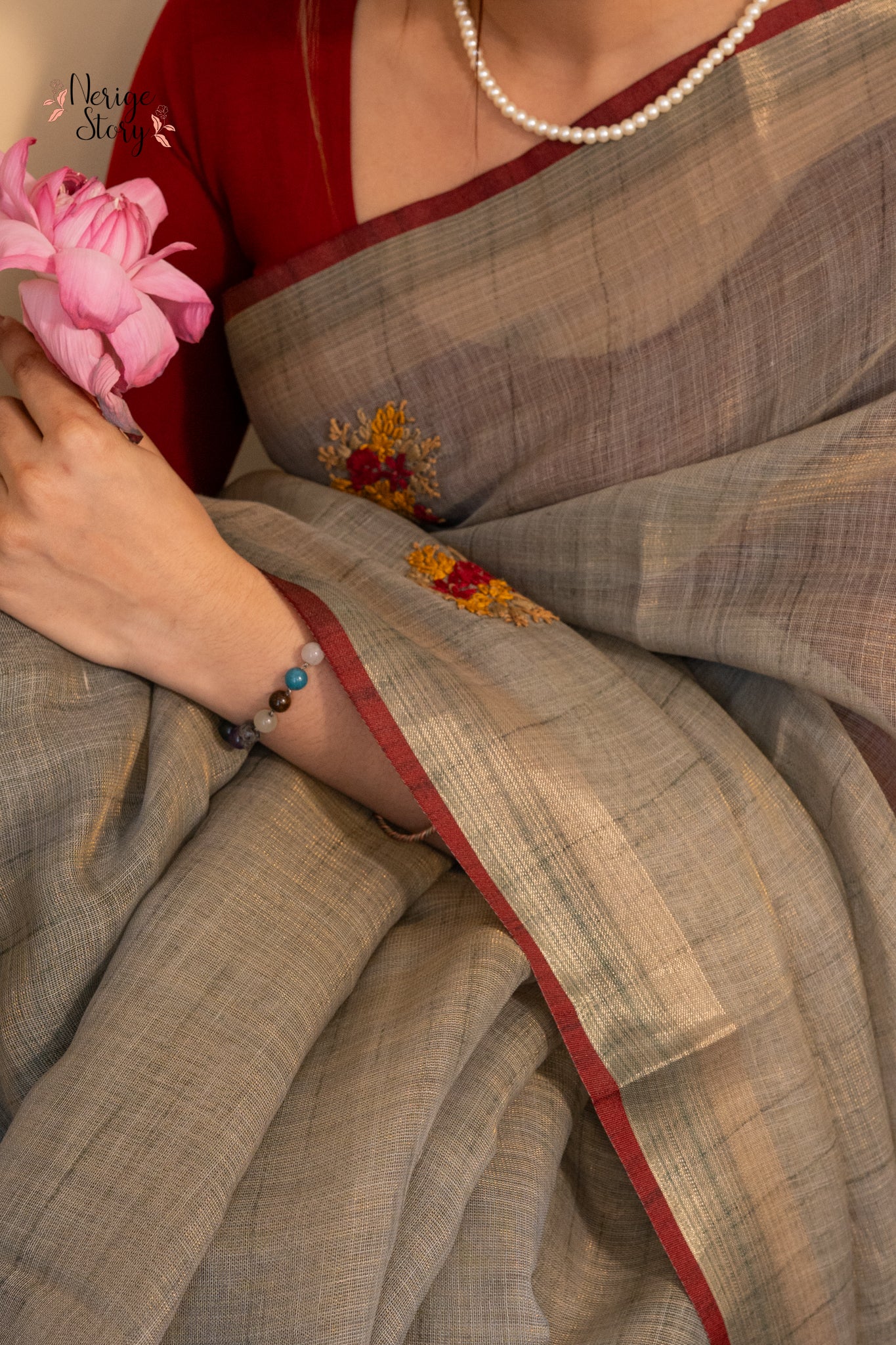 VAIBHAVI (वैभवी)