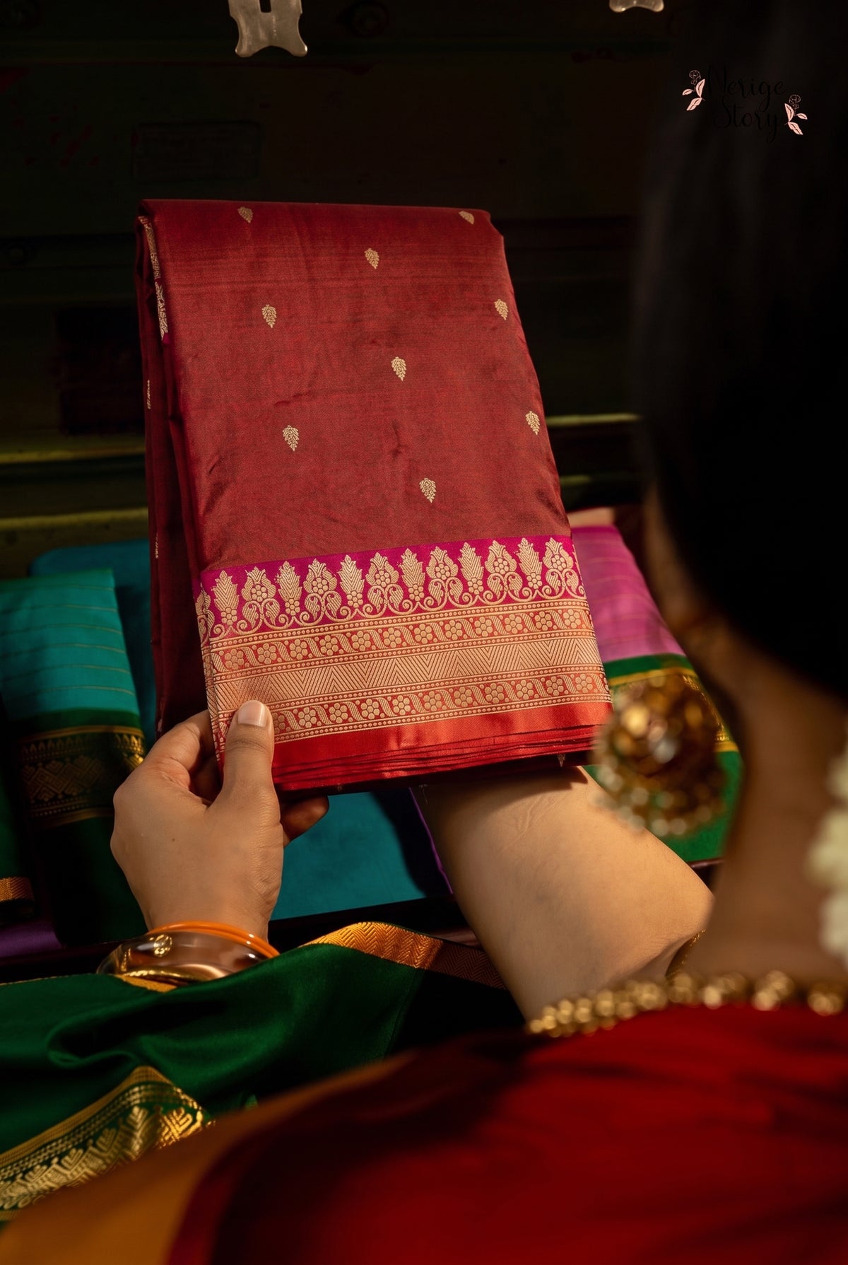 BRIJALA (बृजला)