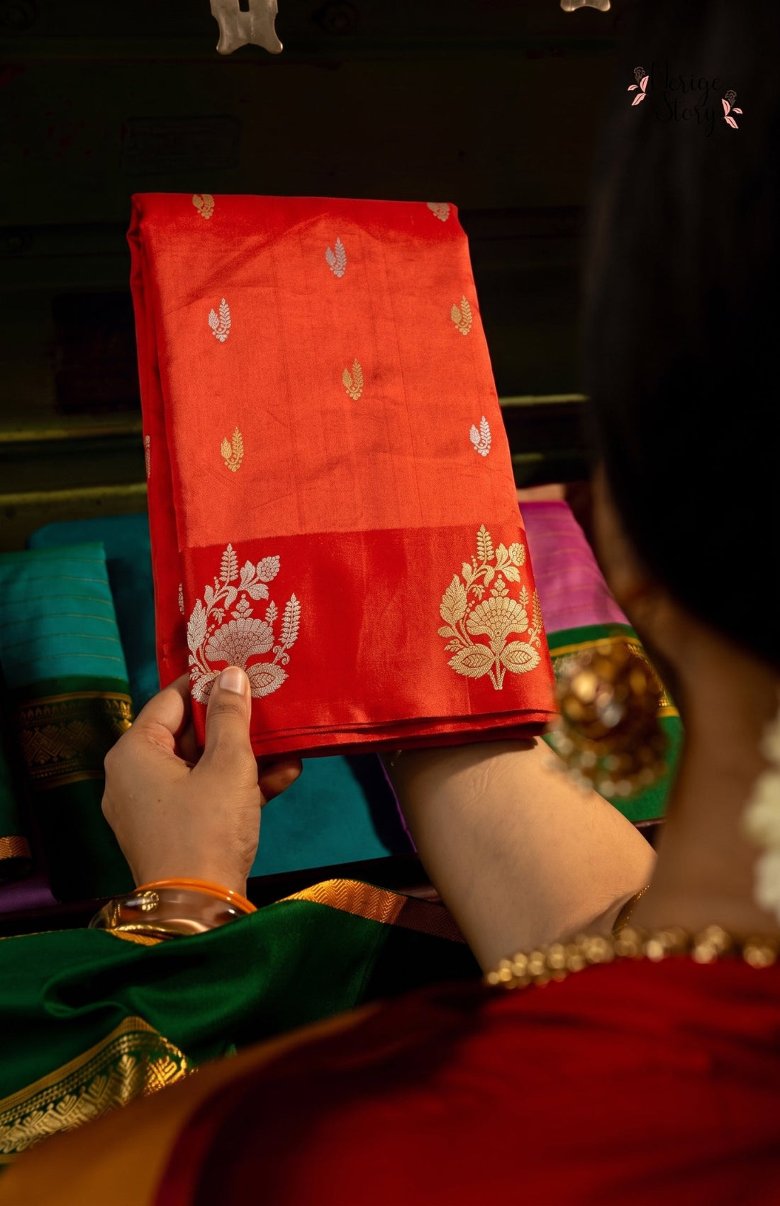 AGNYA (आज्ञा)