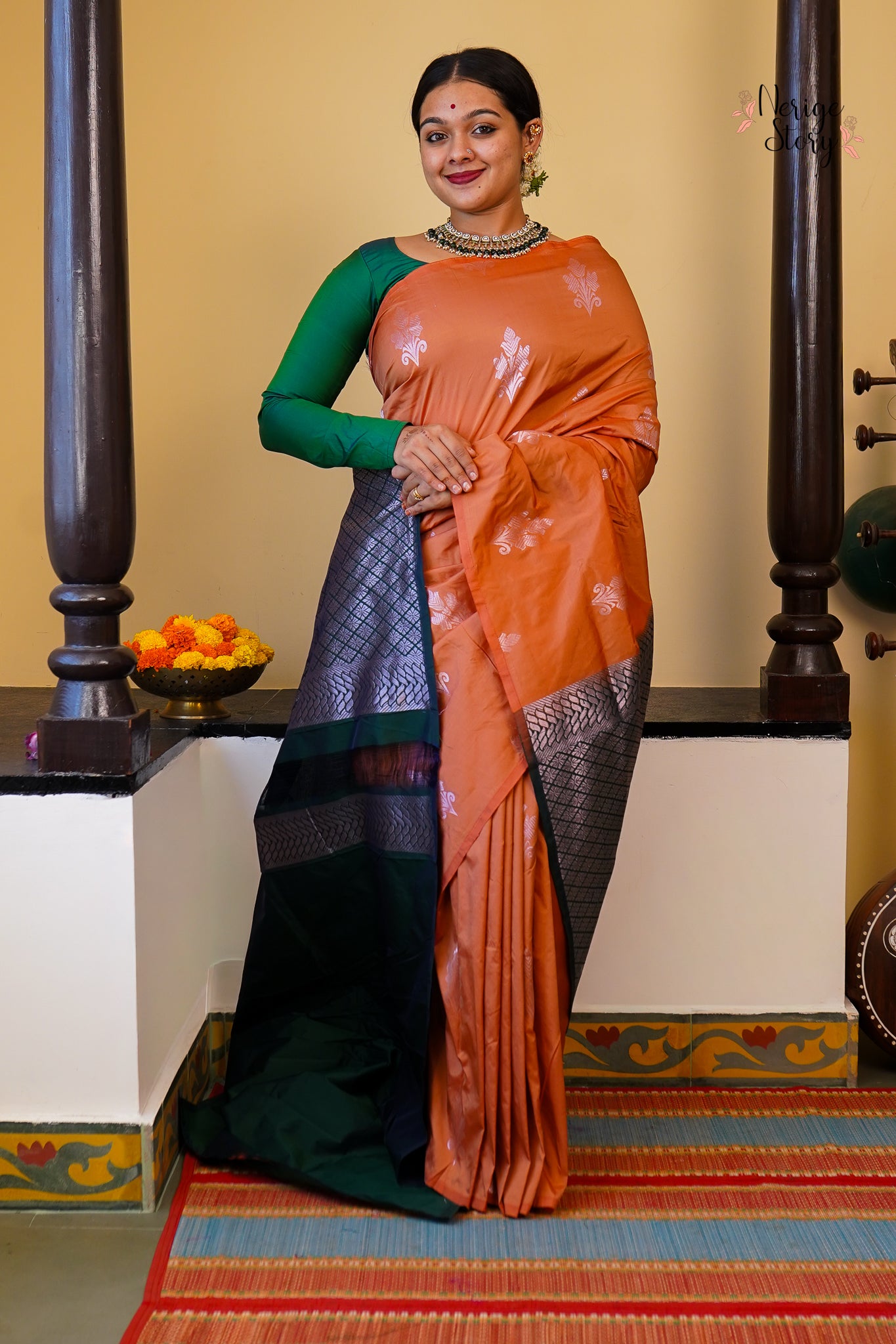 SUSHIRA (ಸುಶಿರಾ)