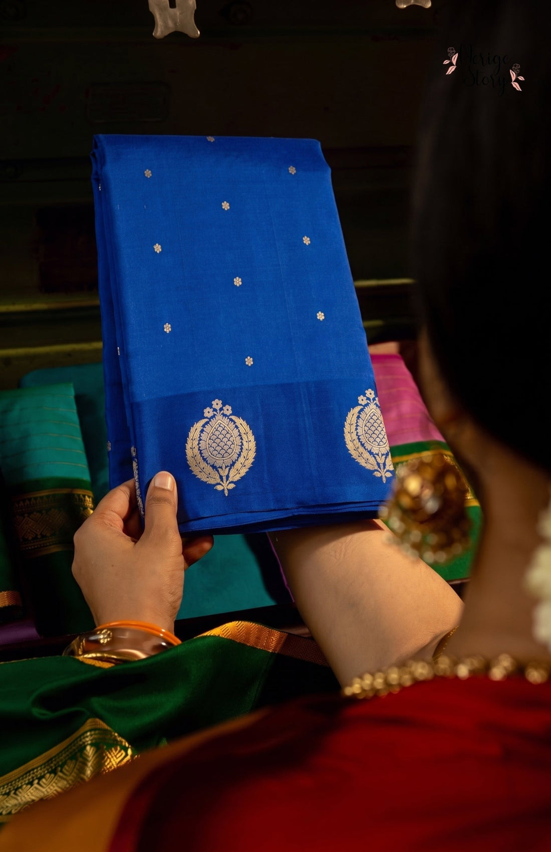 PHALGUNI (फाल्गुनी)